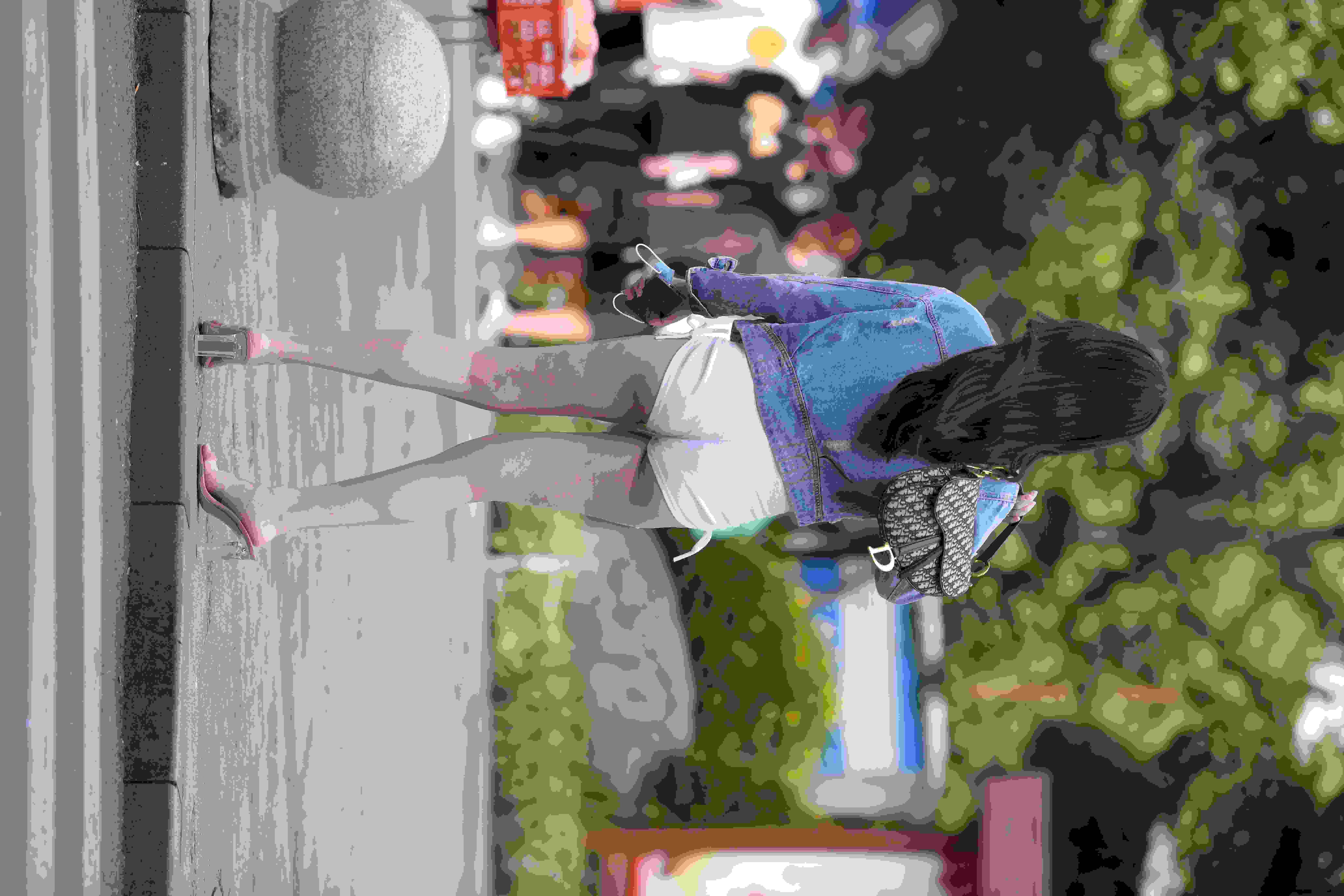 高雄的作𴾐