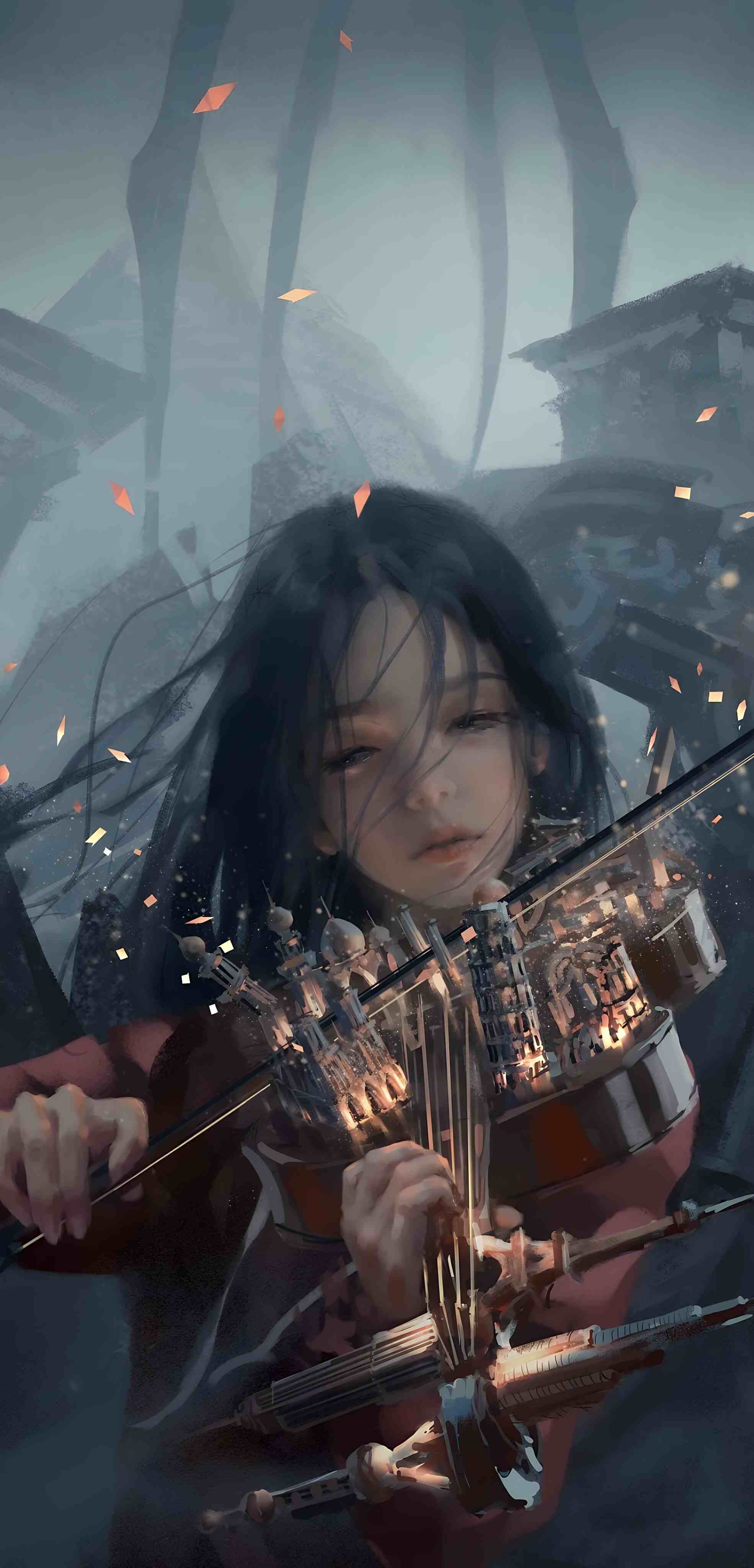 尹丽川的作𴾏
