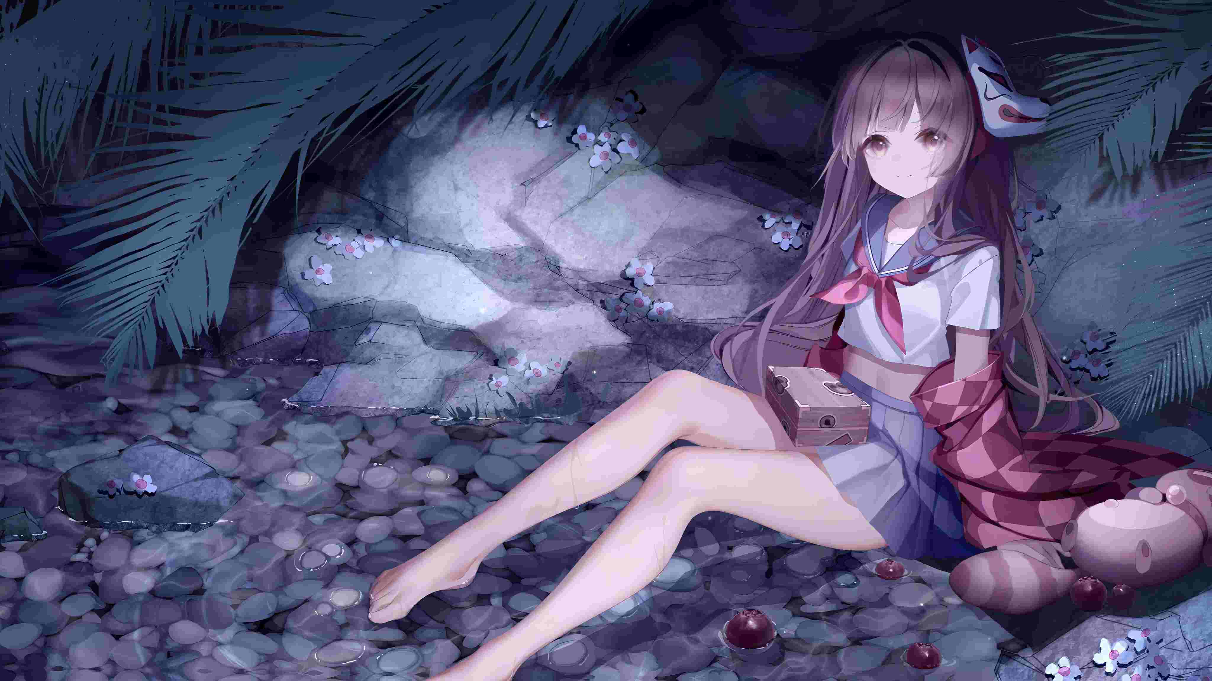 莉顿·梅斯特的作𴾏