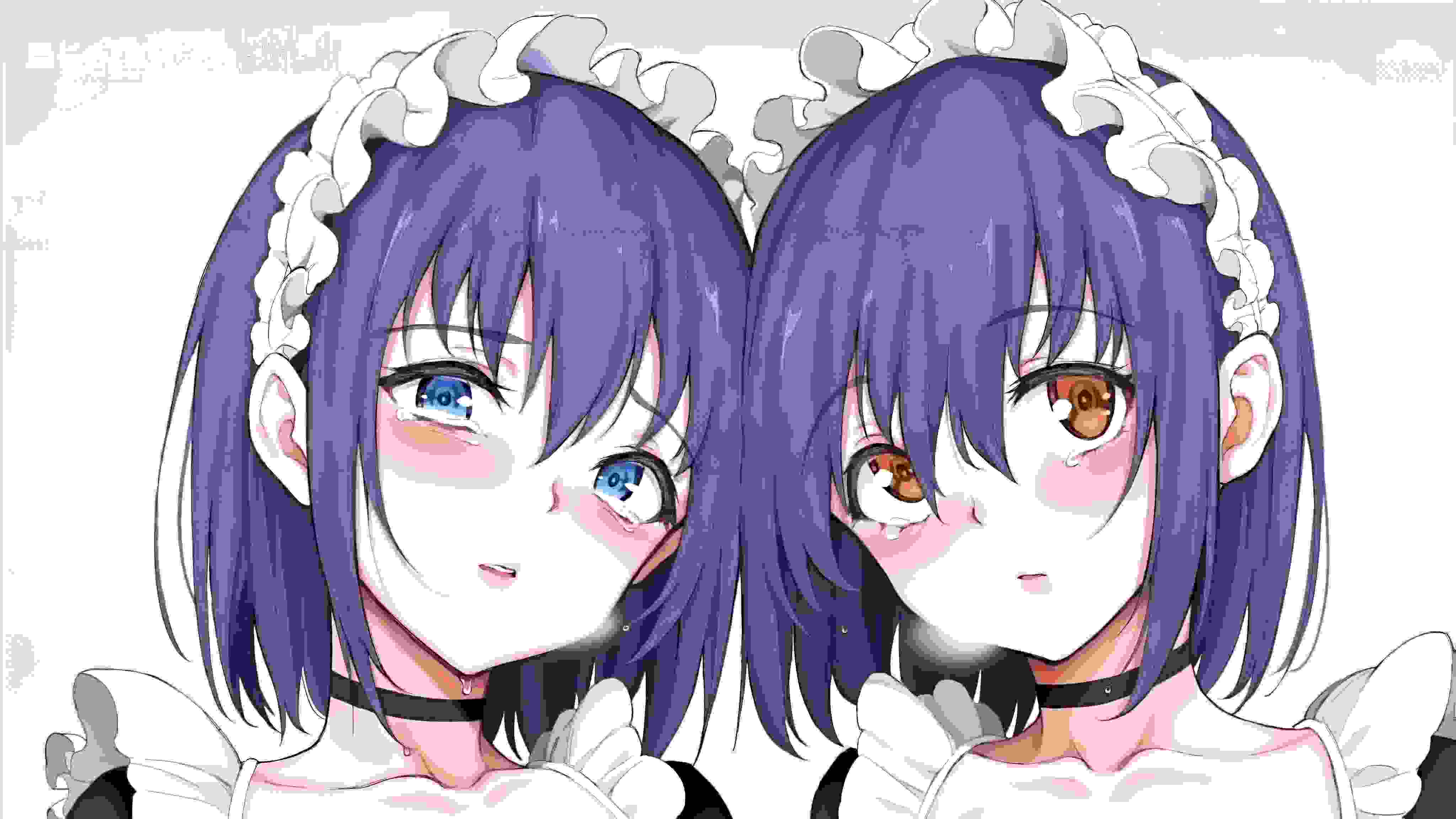 柯小瓶：青菱的作𴾋