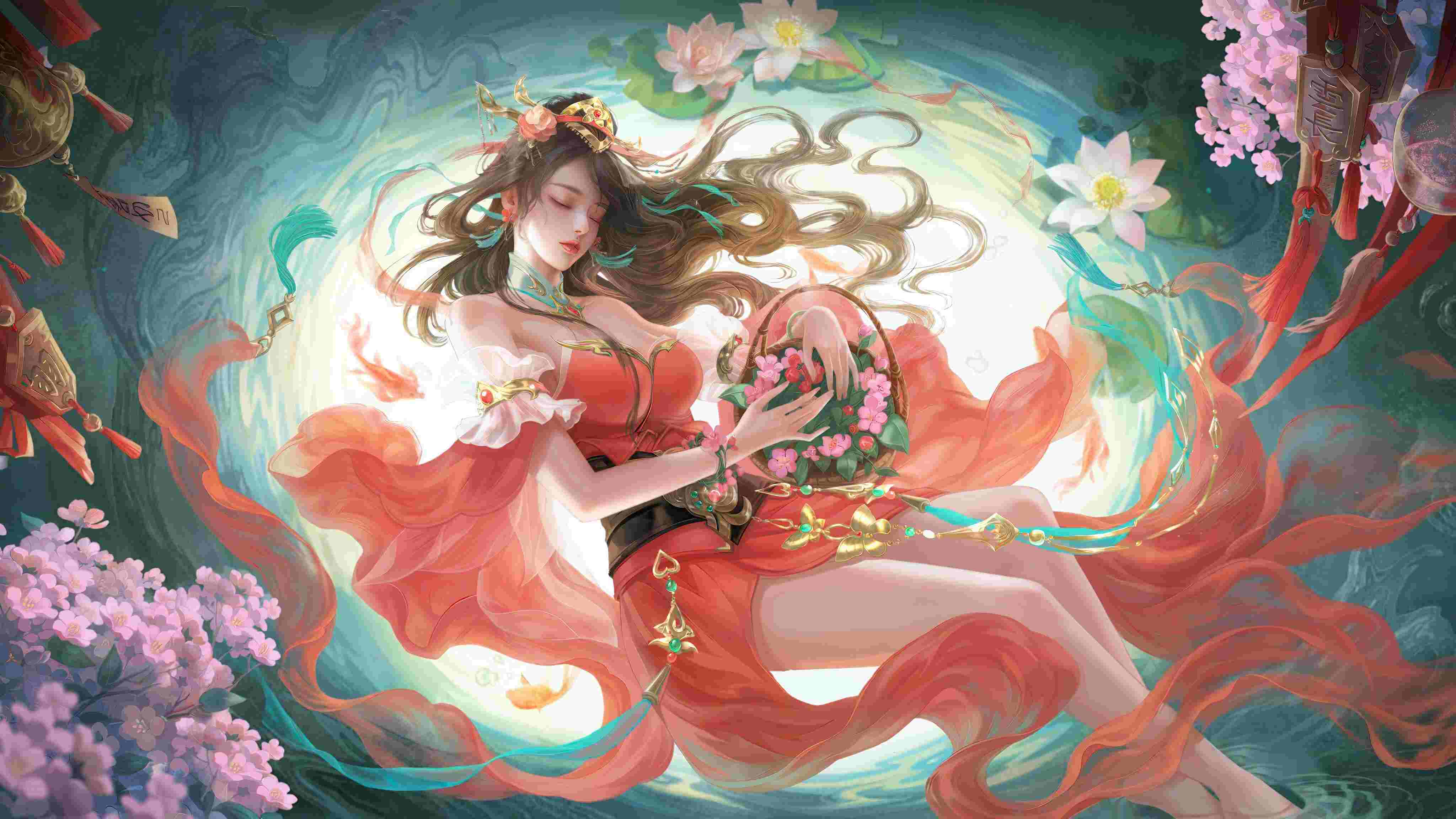 马蒂·马的作𴾏