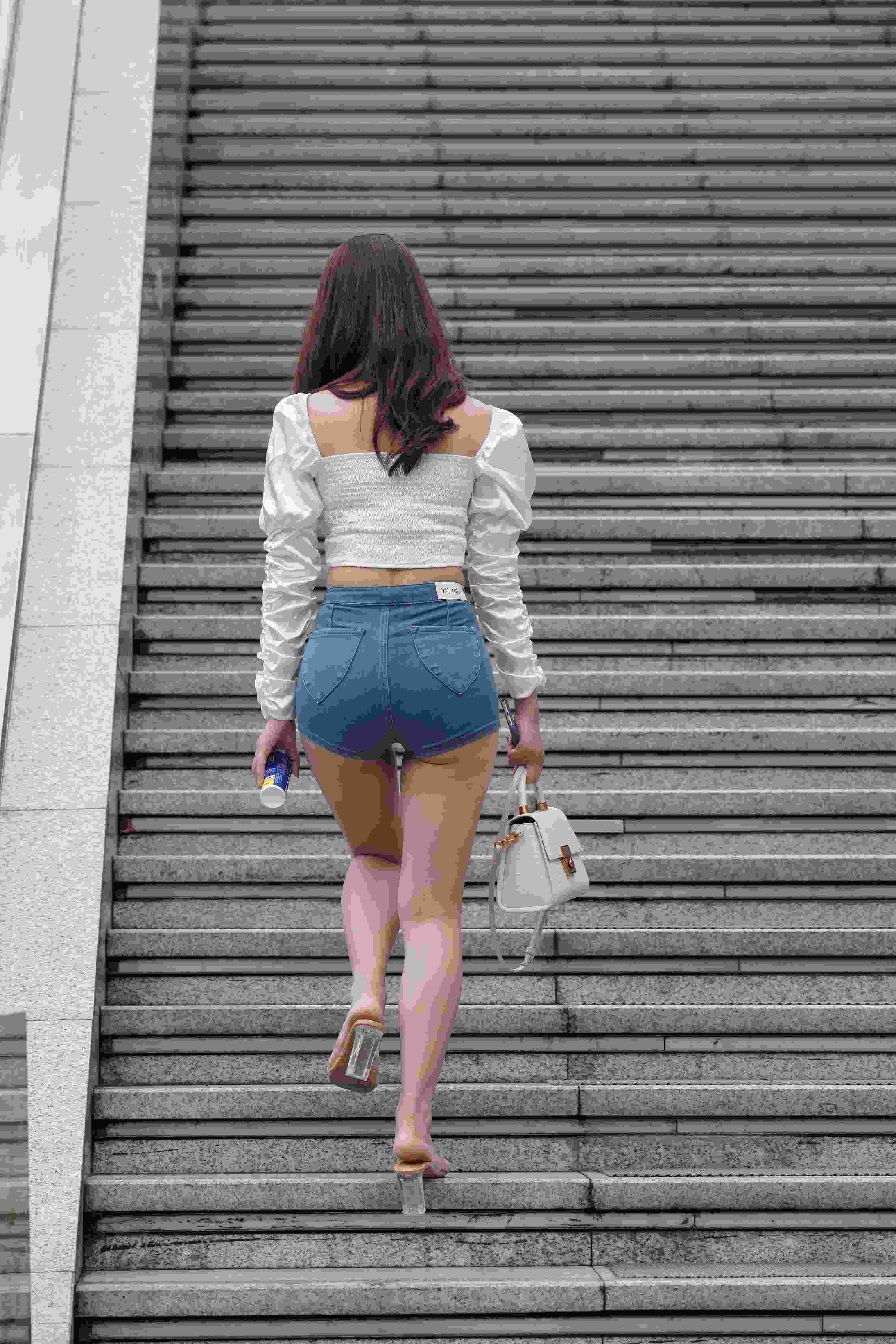 邵丹的作𴾌