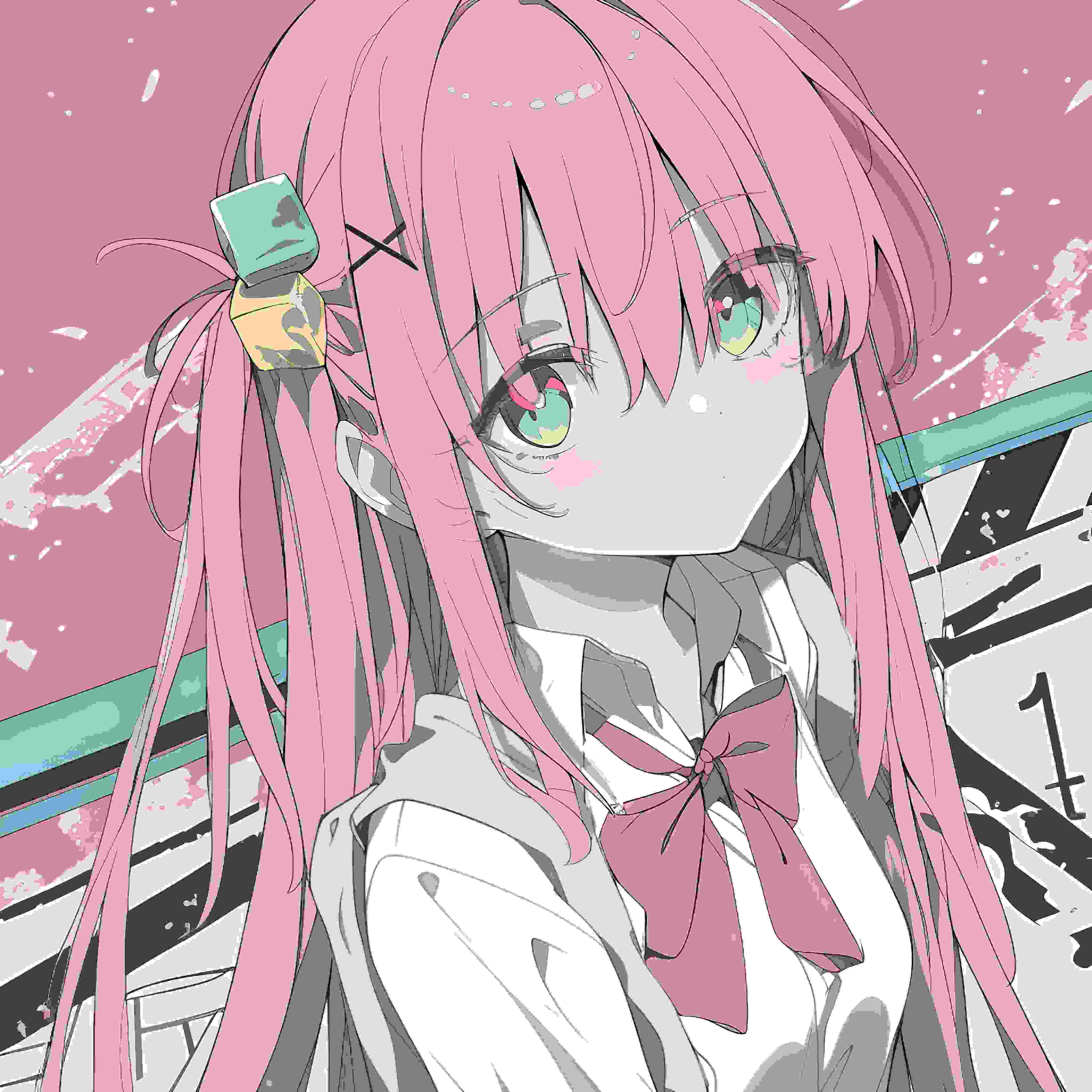 蒋方婷的作𴾎