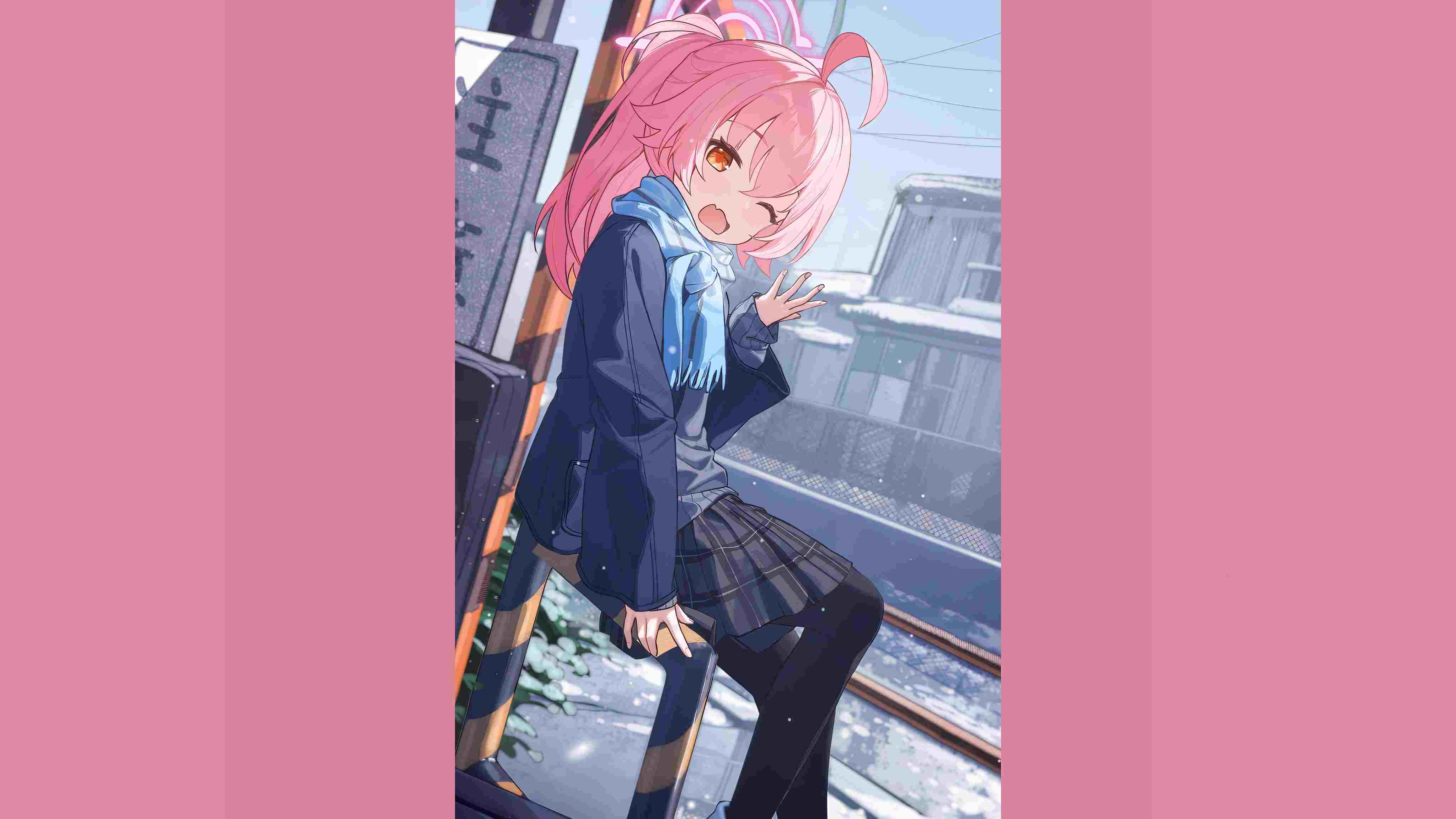 孙耀威的作𴾐