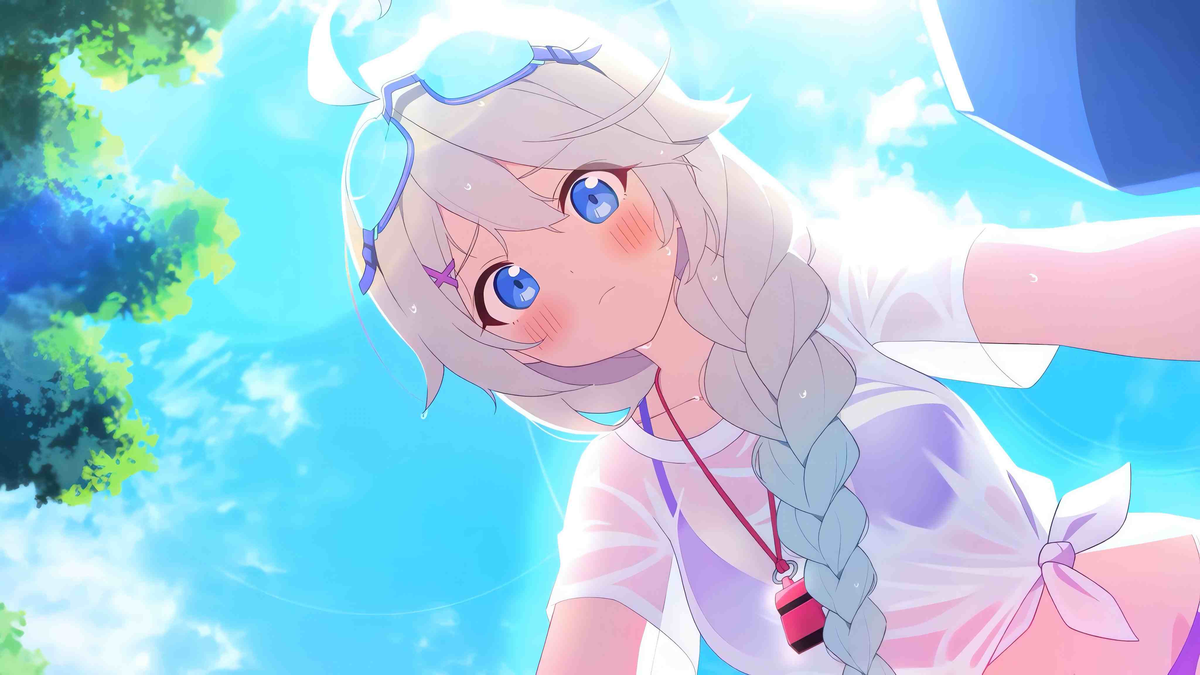 李桂莲的作𴾏