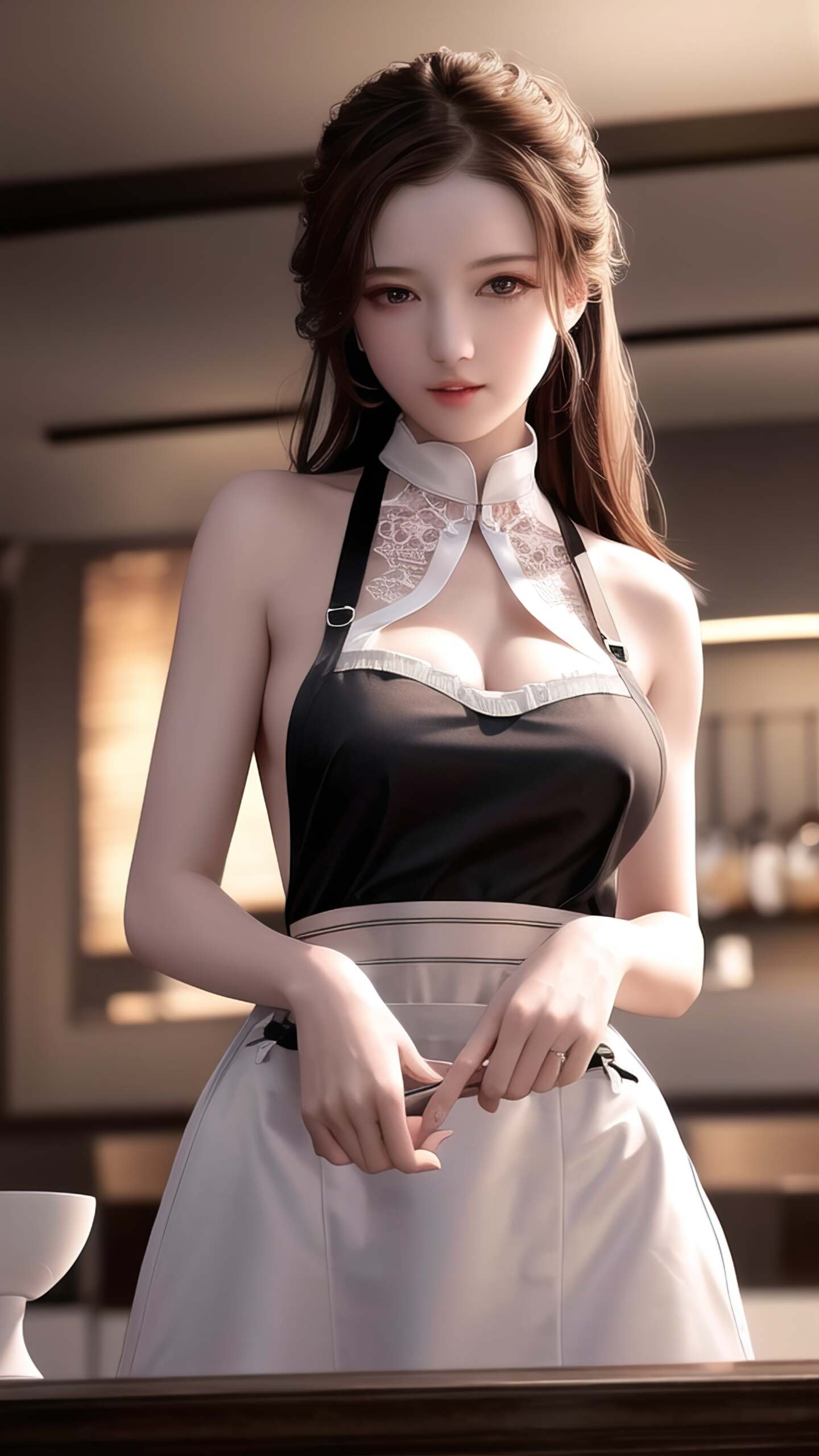 杨俊勇的作𴾋