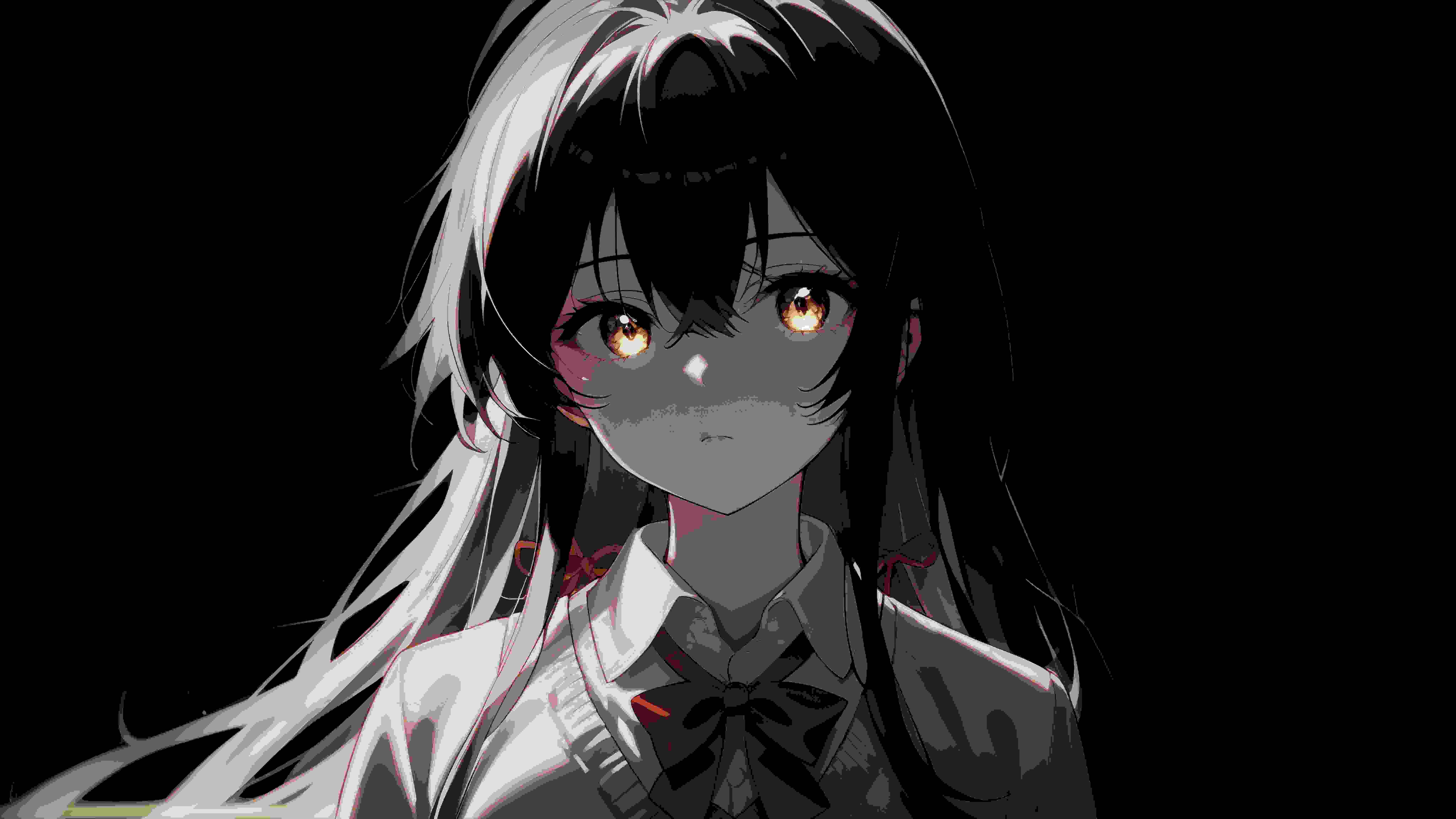 理查德·麦登的作𴾍