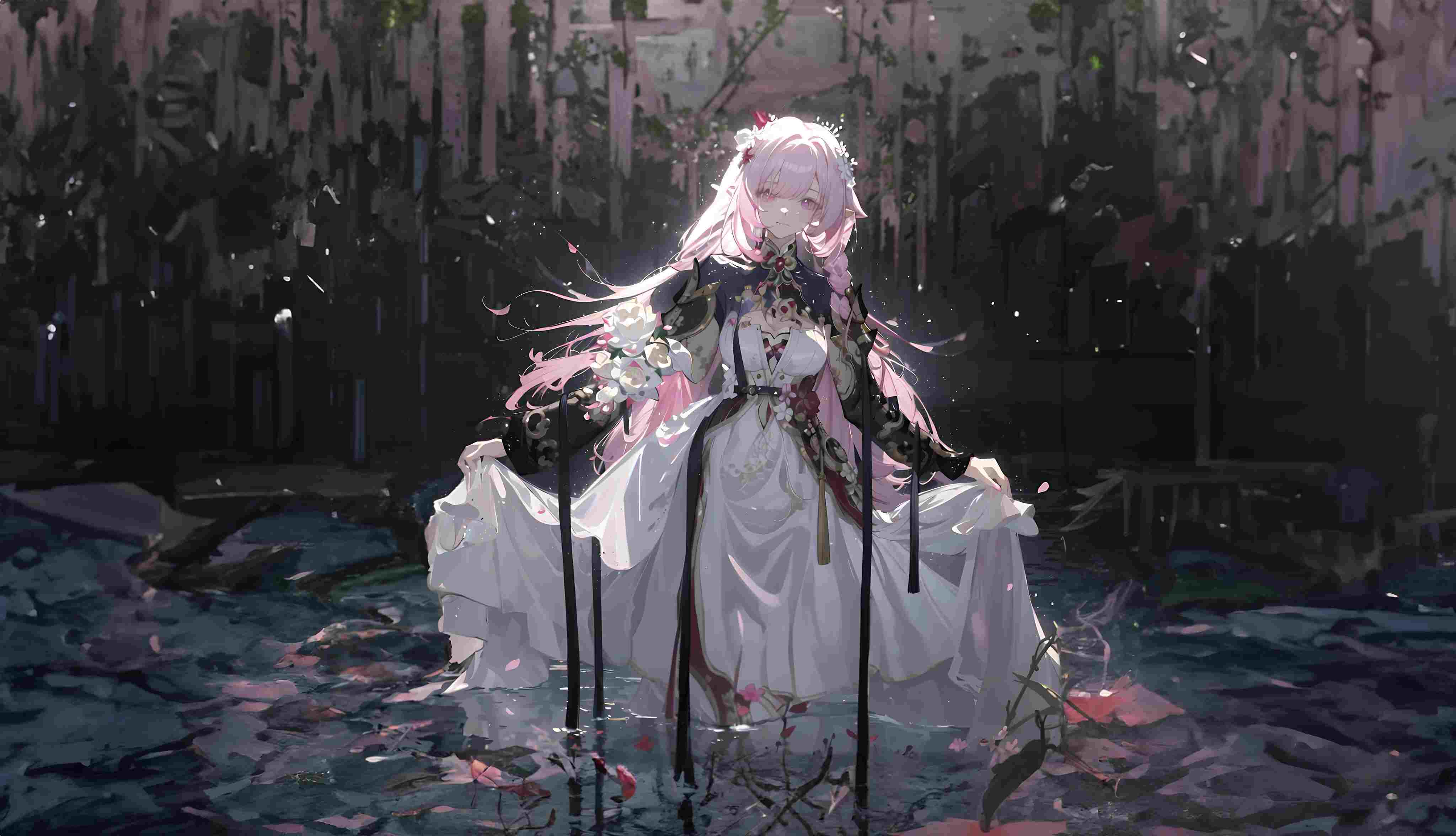刘红雨的作𴾍