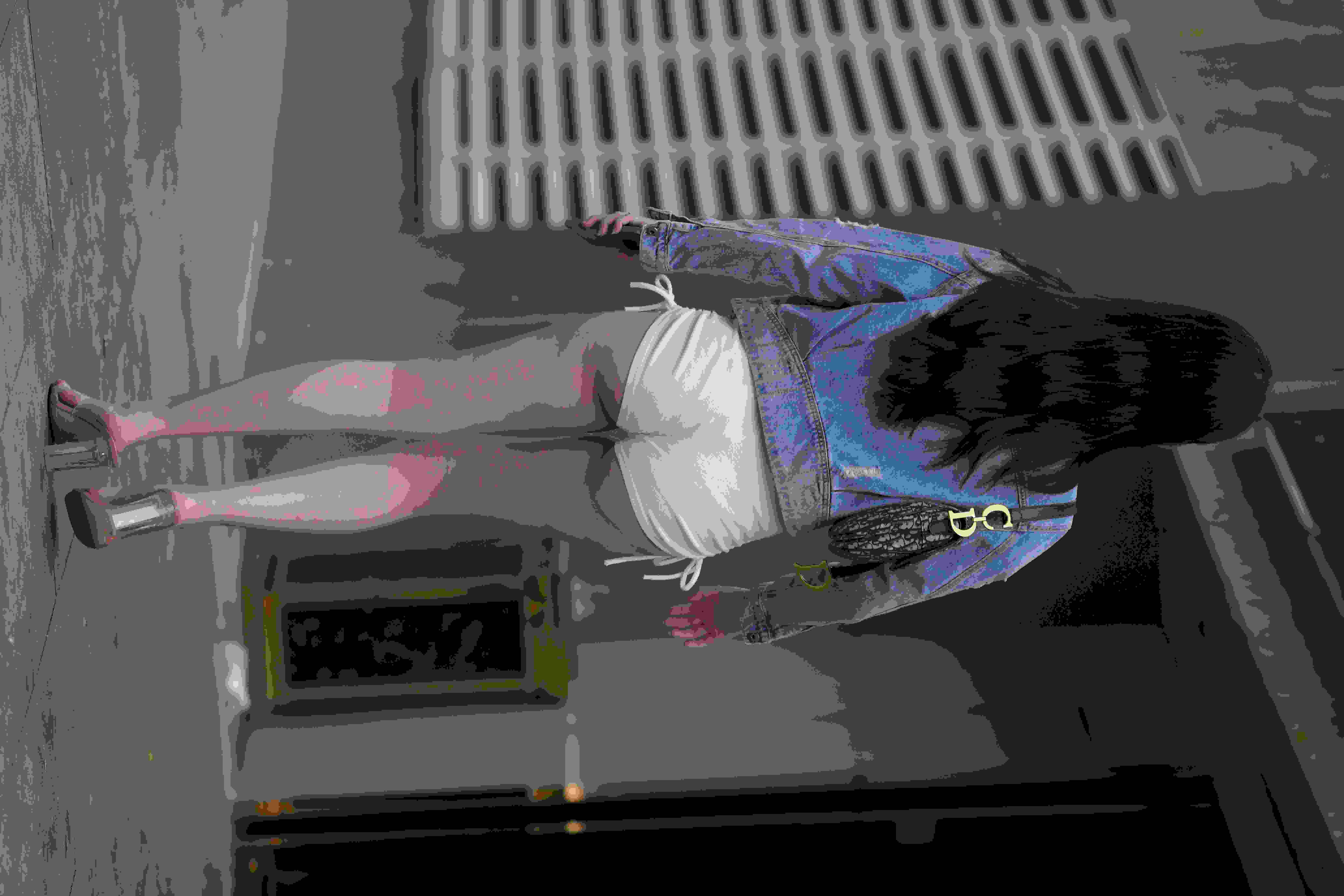 陈稳的作𴾏