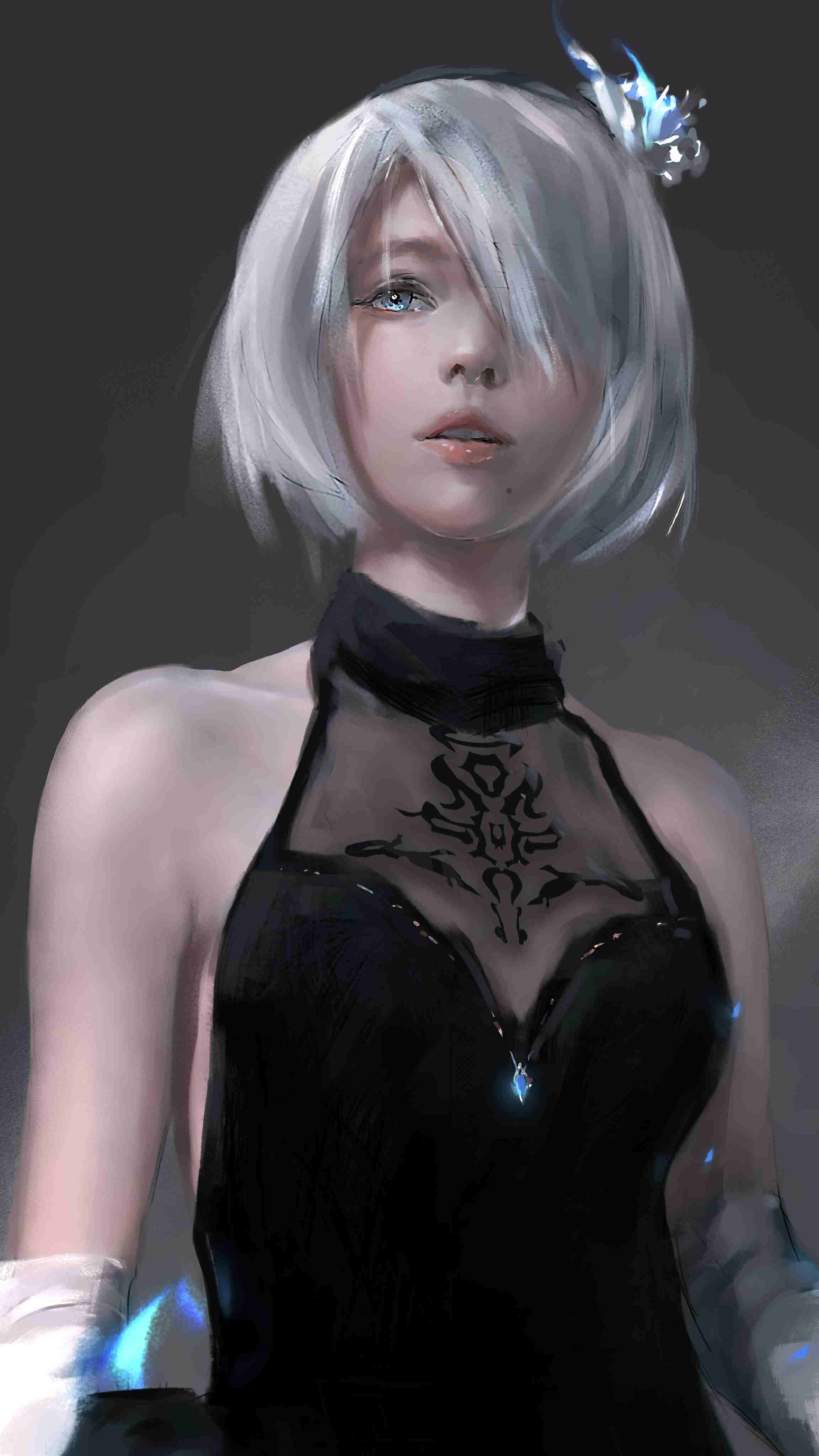 艾米·斯蒂尔的作𴾎