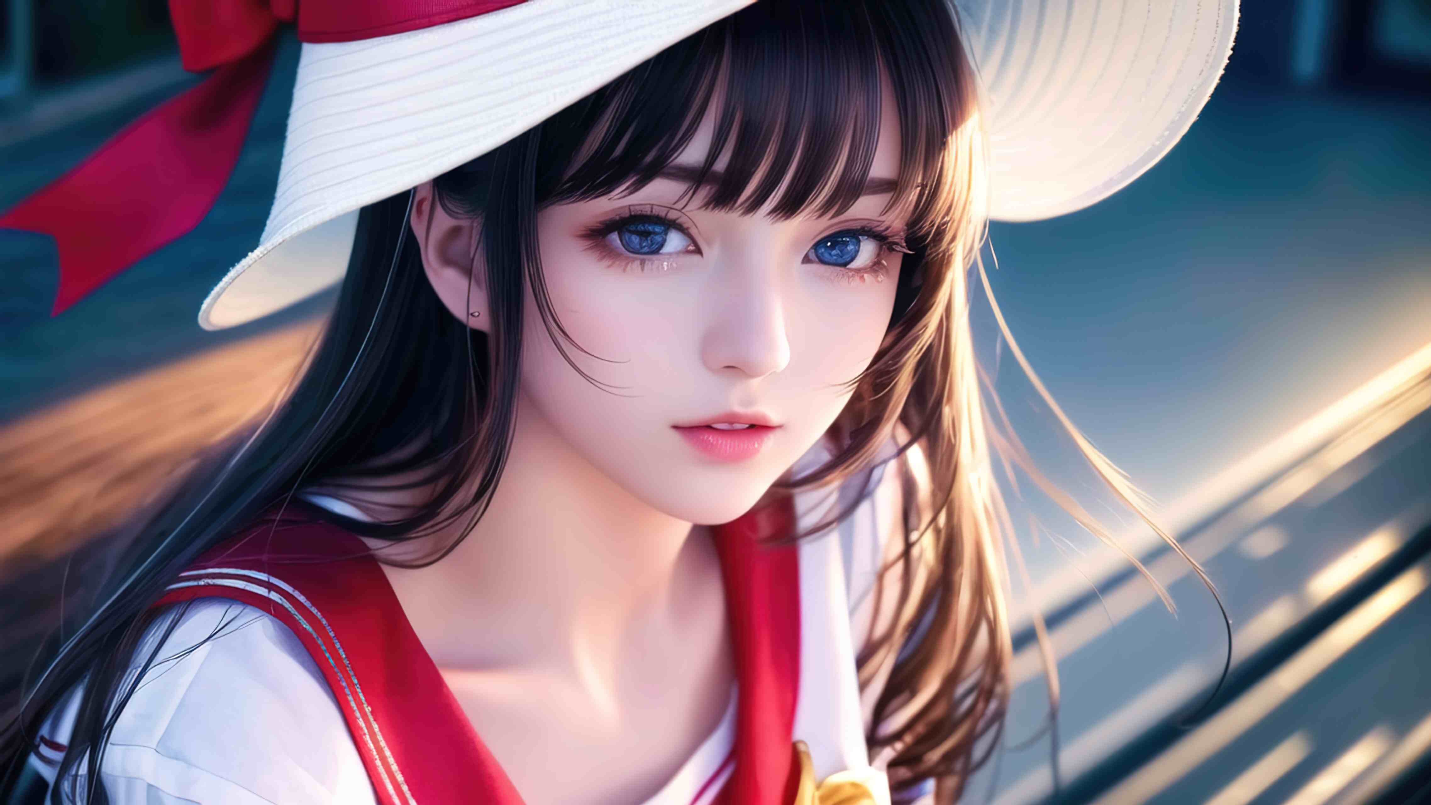 毛芊羽的作𴾎