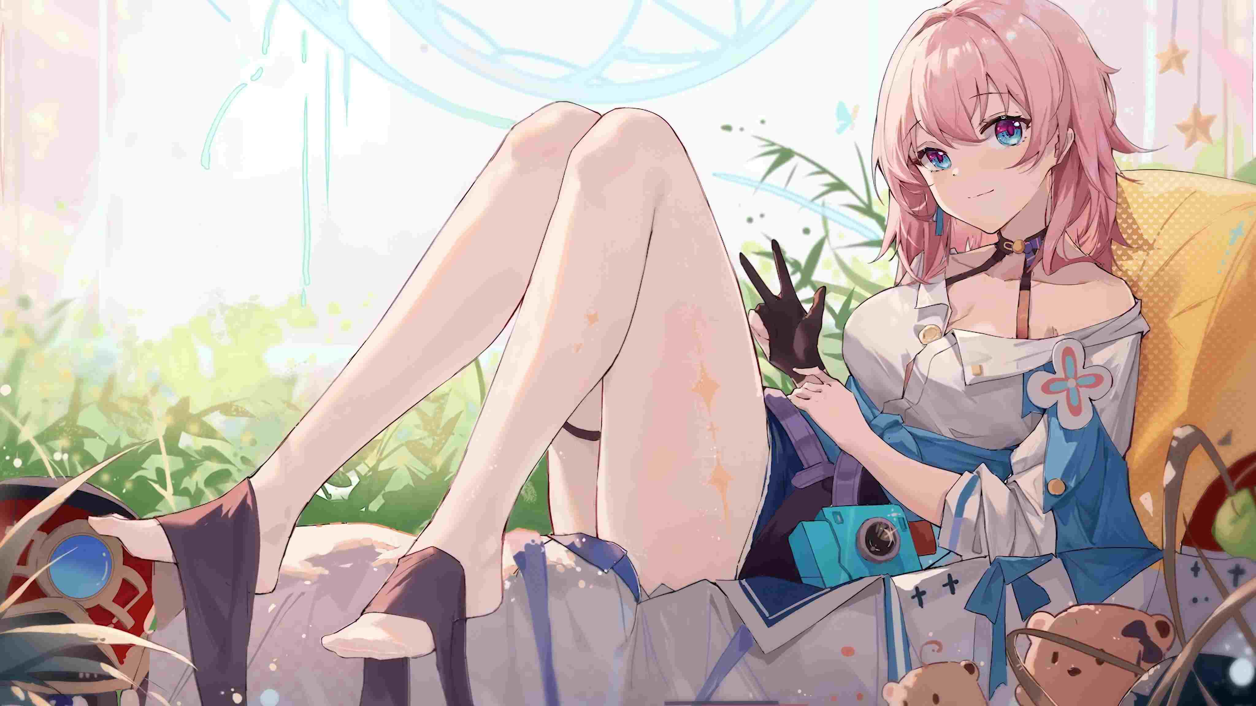 木村功的作𴾋