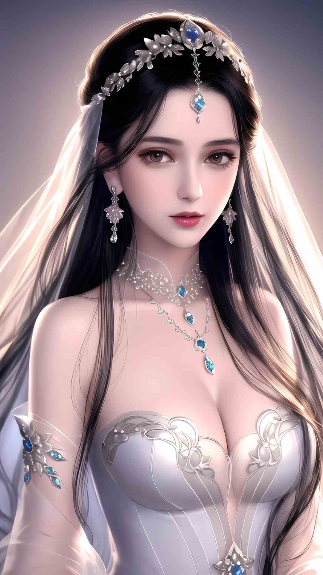 吉约姆·德·东克戴克的作𴾏