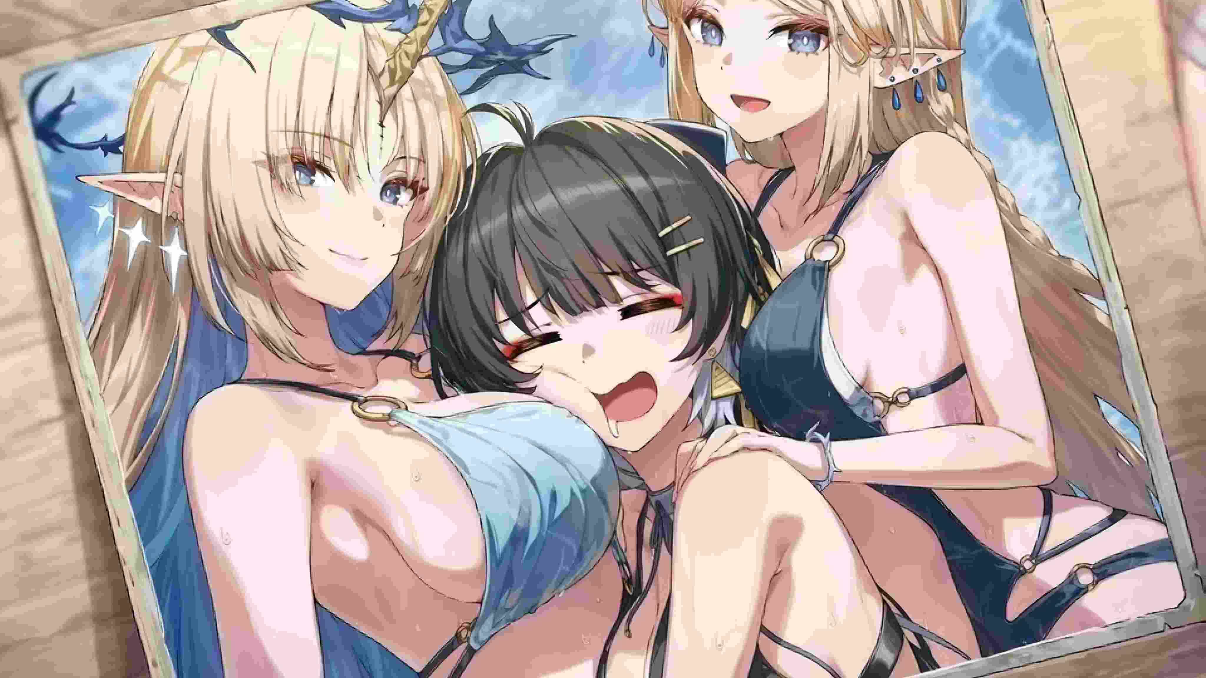 杜淳的作𴾎