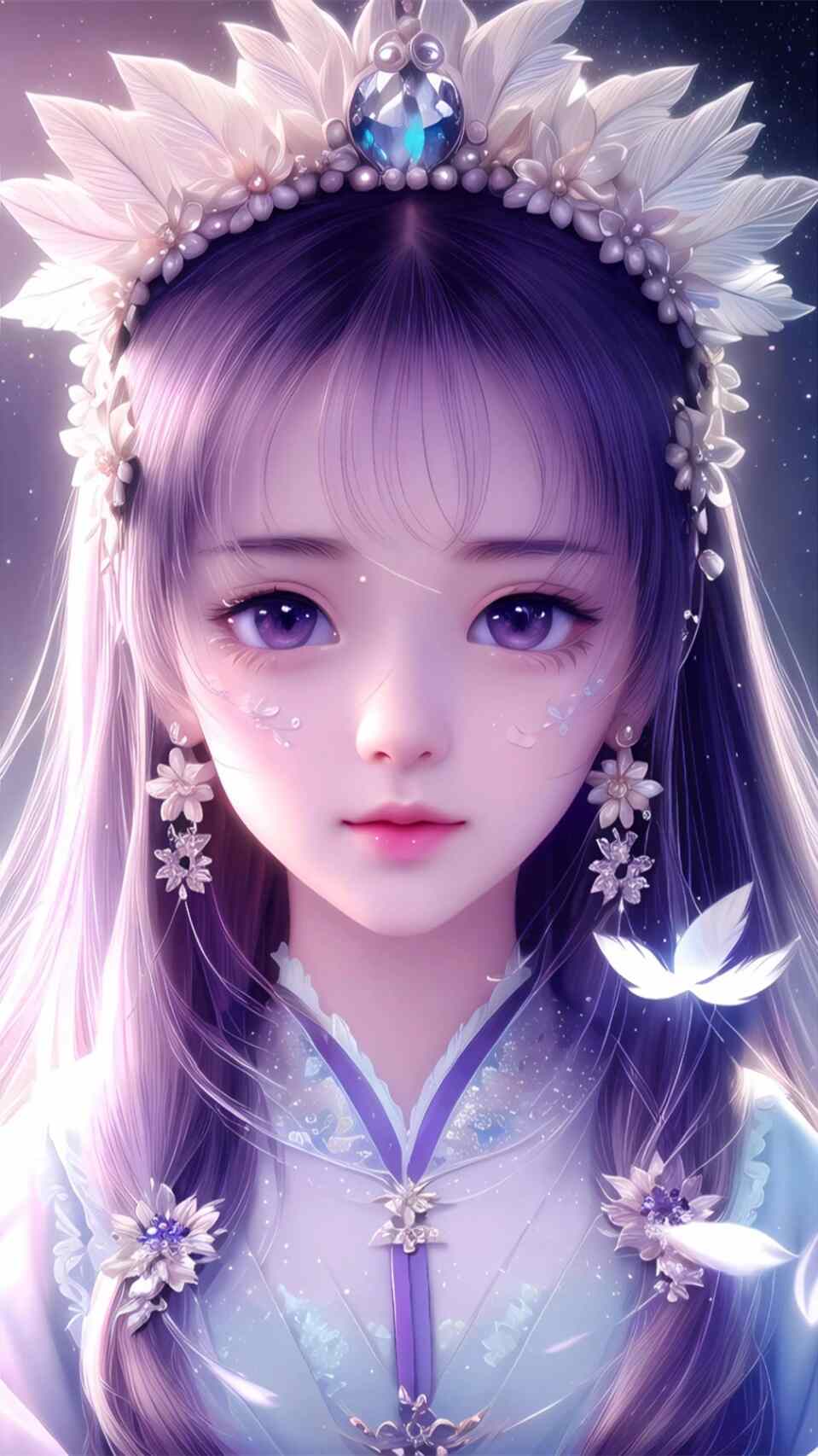 罗斌的作𴾋