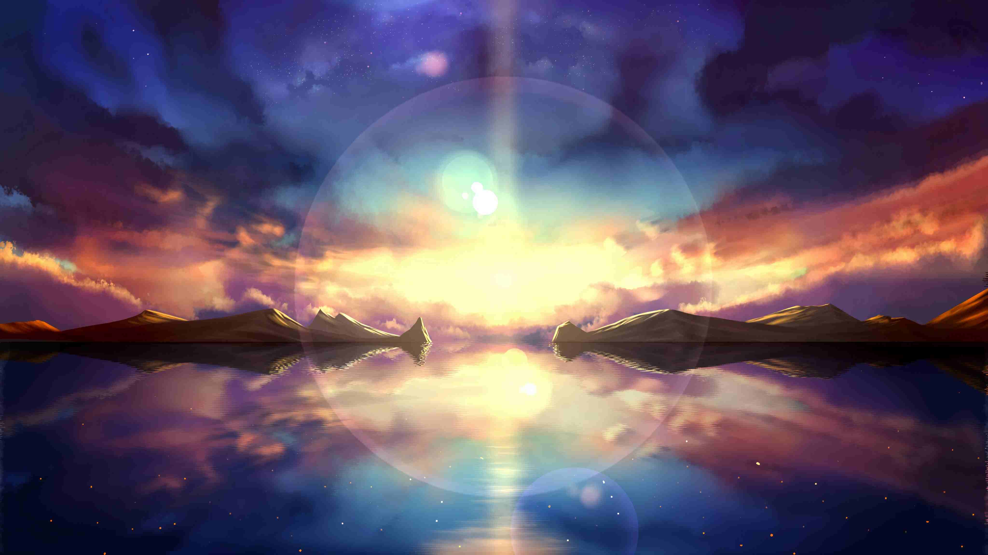 王海燕的作𴾐