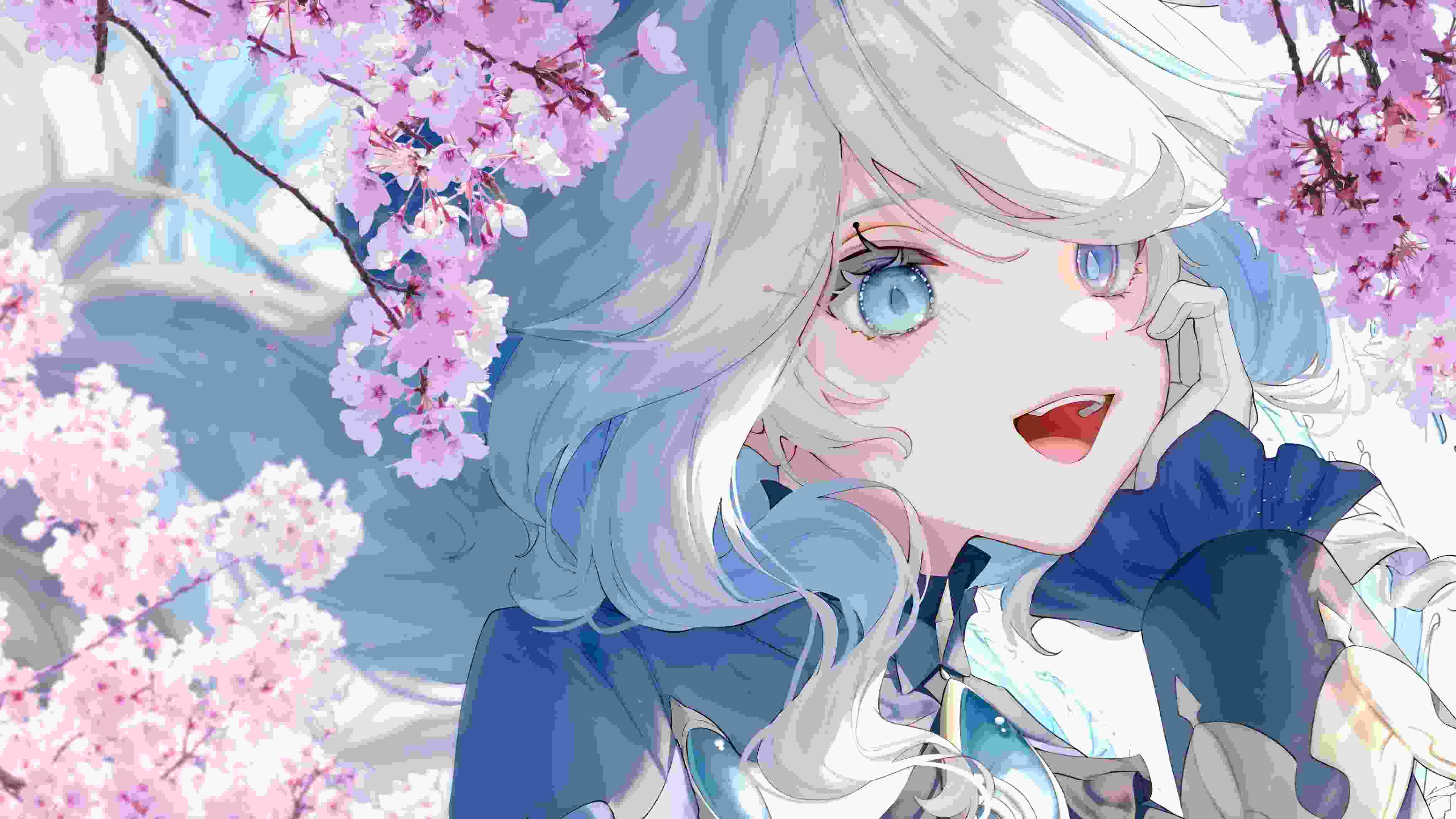 杜季祥的作𴾏