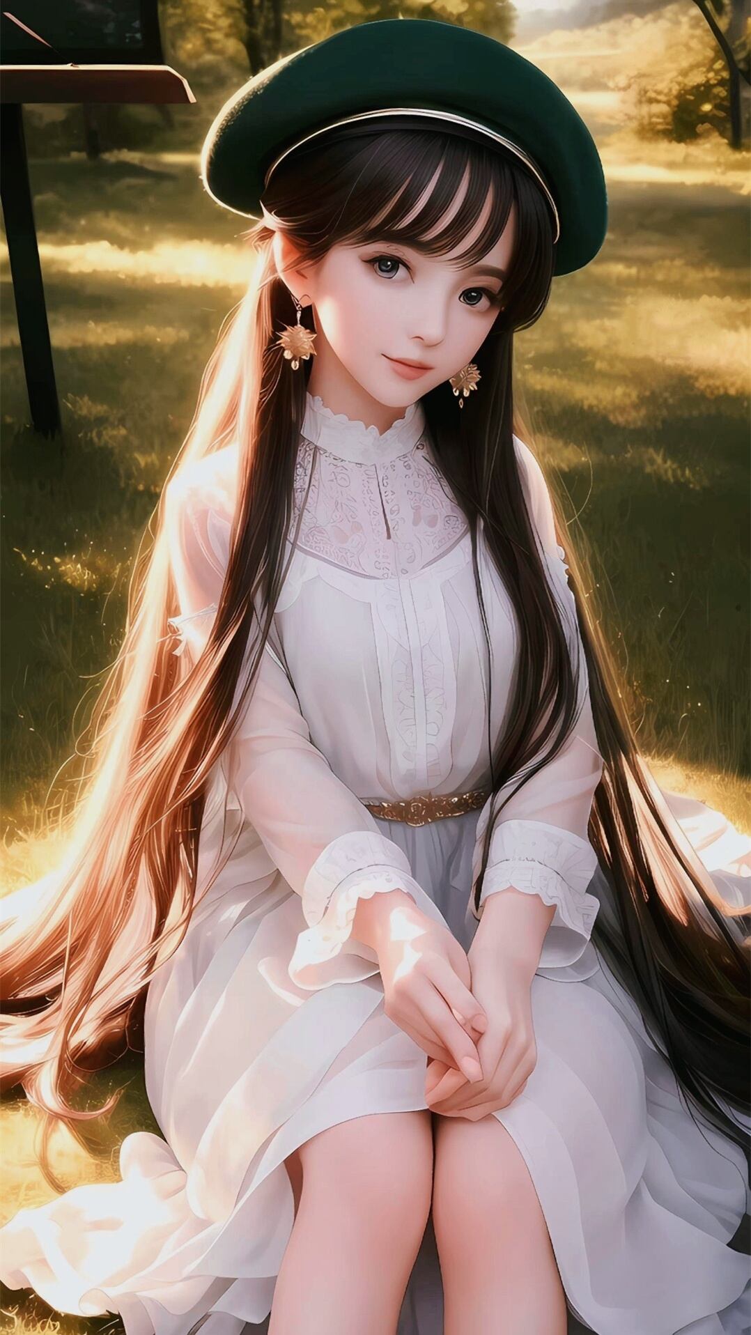 凯文·多尔夫的作𴾐