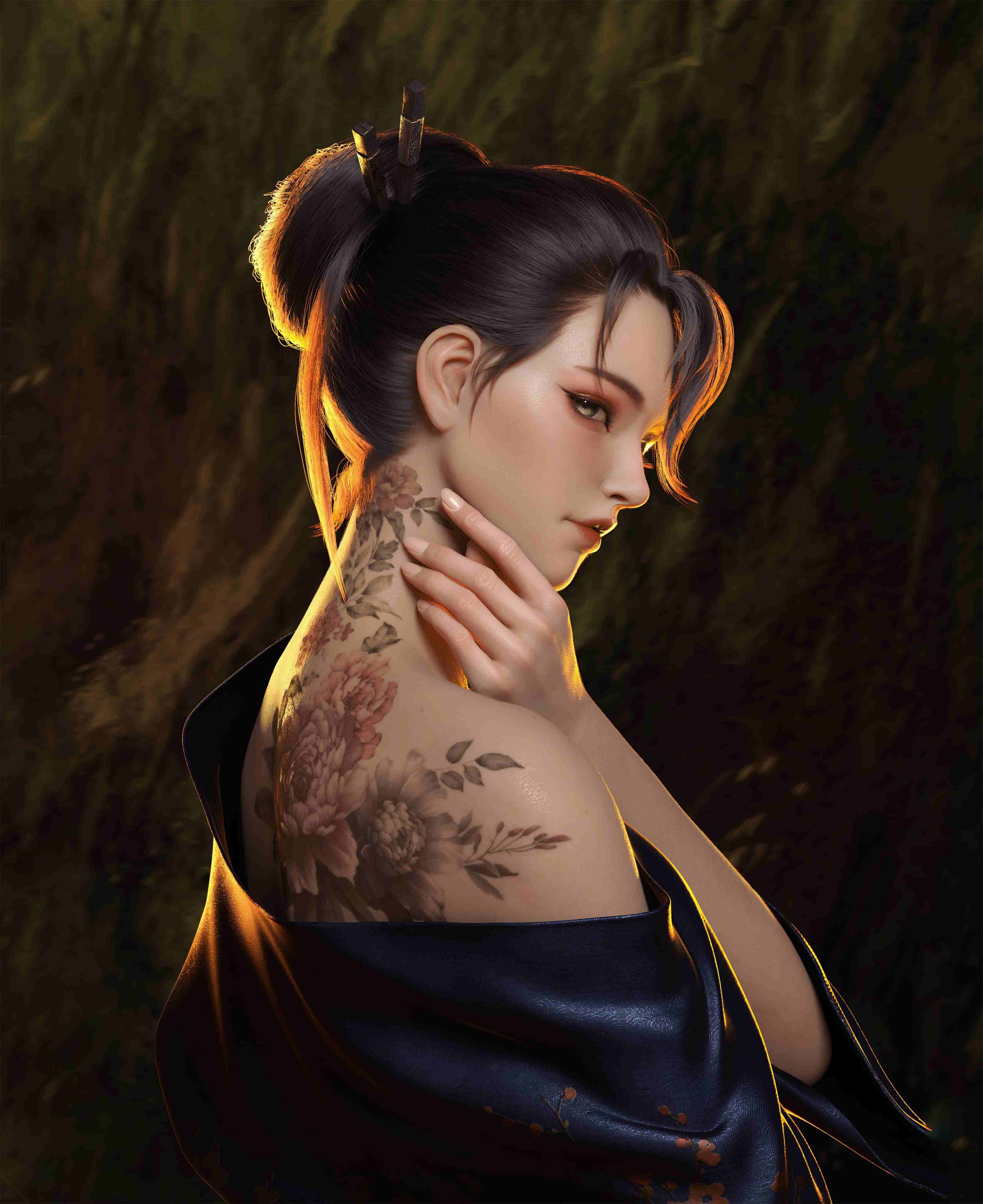 菲利普·多德斯的作𴾎