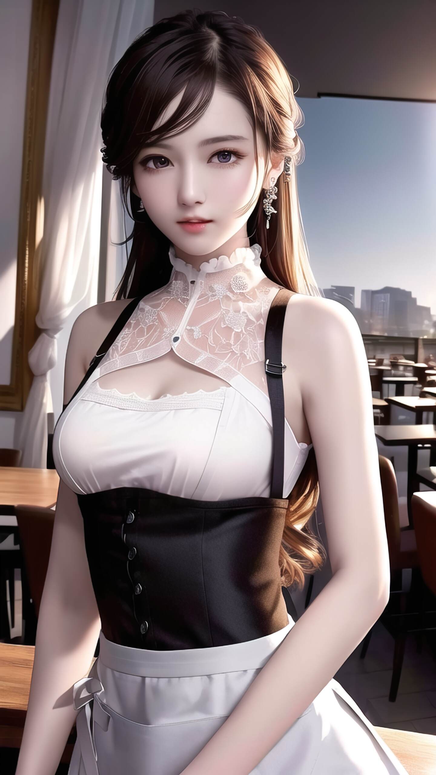 梅丽尔·斯特里普的作𴾎