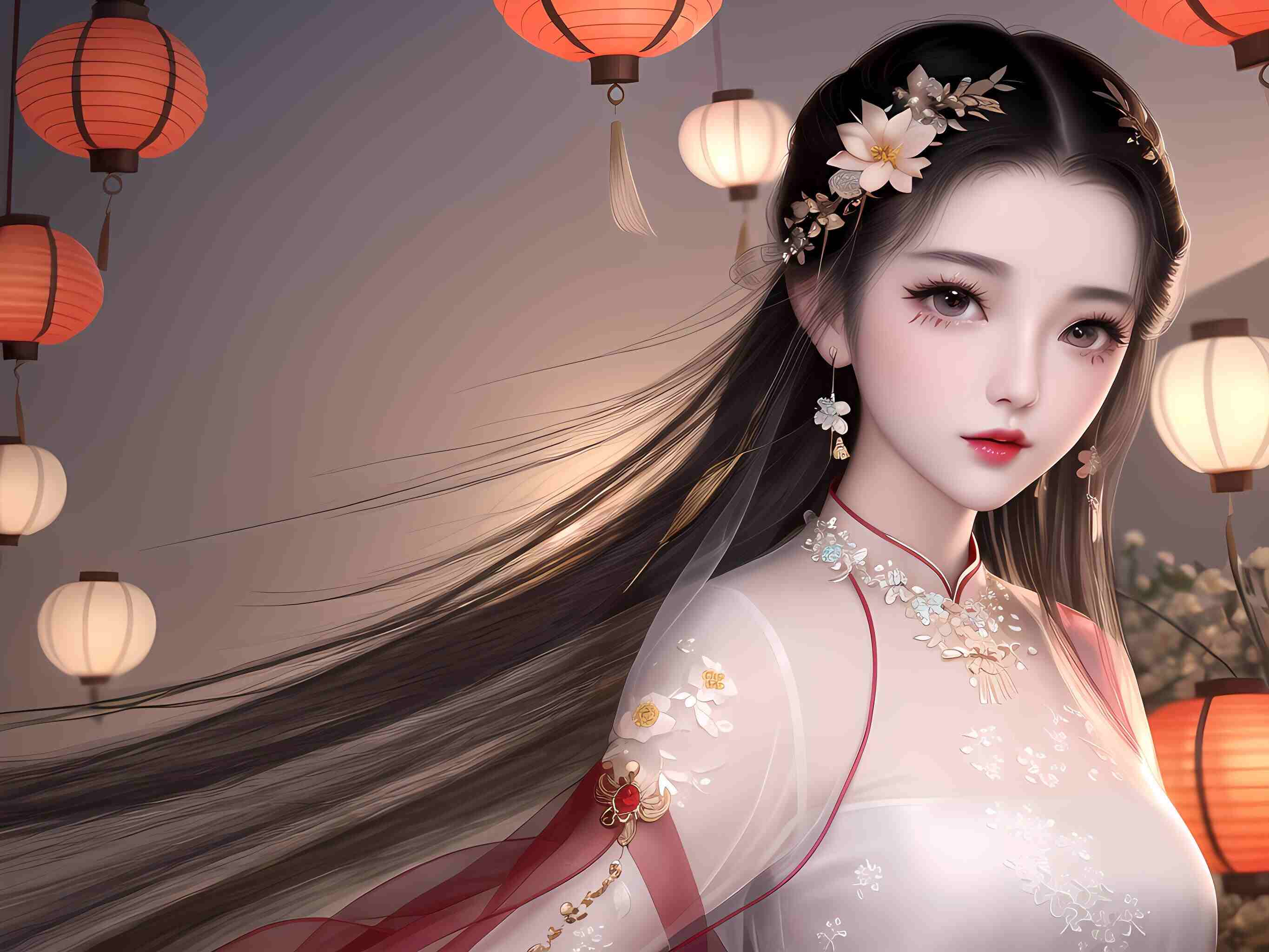 宋禹的作𴾏