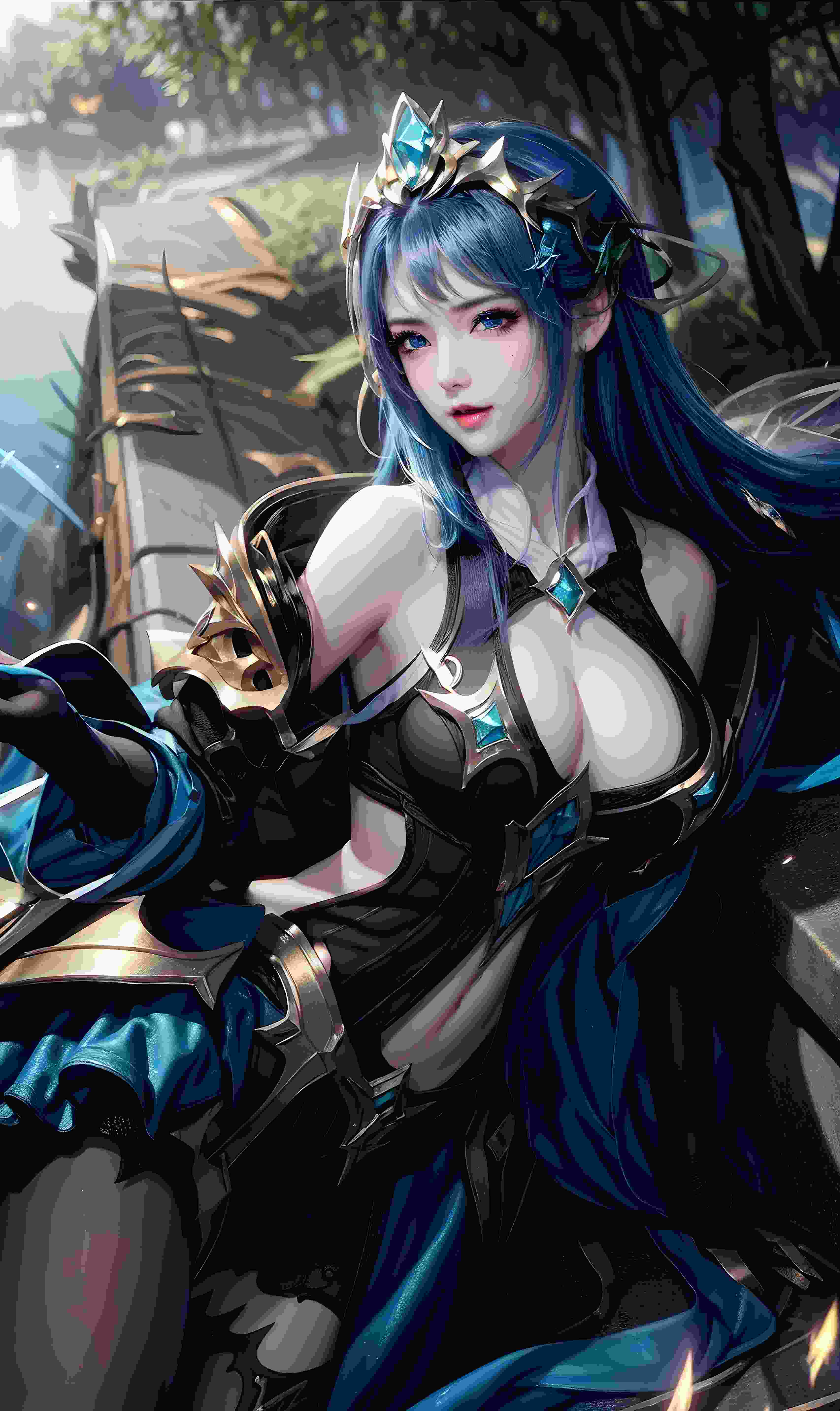 罗素·克劳的作𴾏