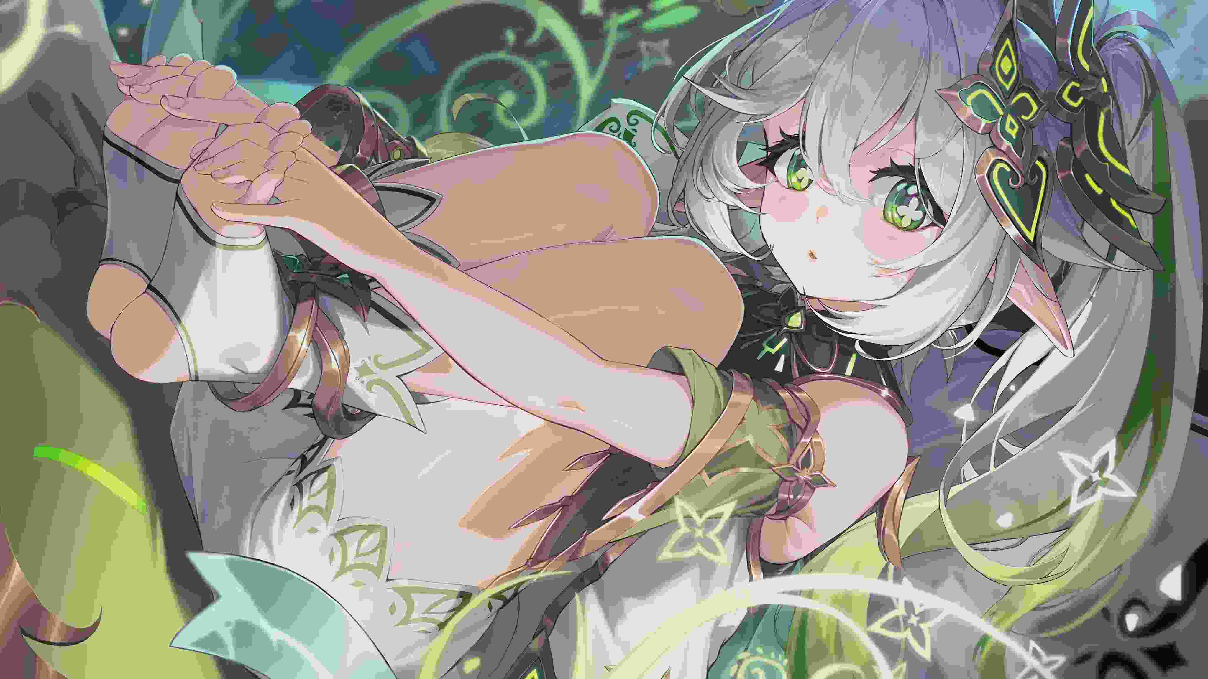 段炼的作𴾍