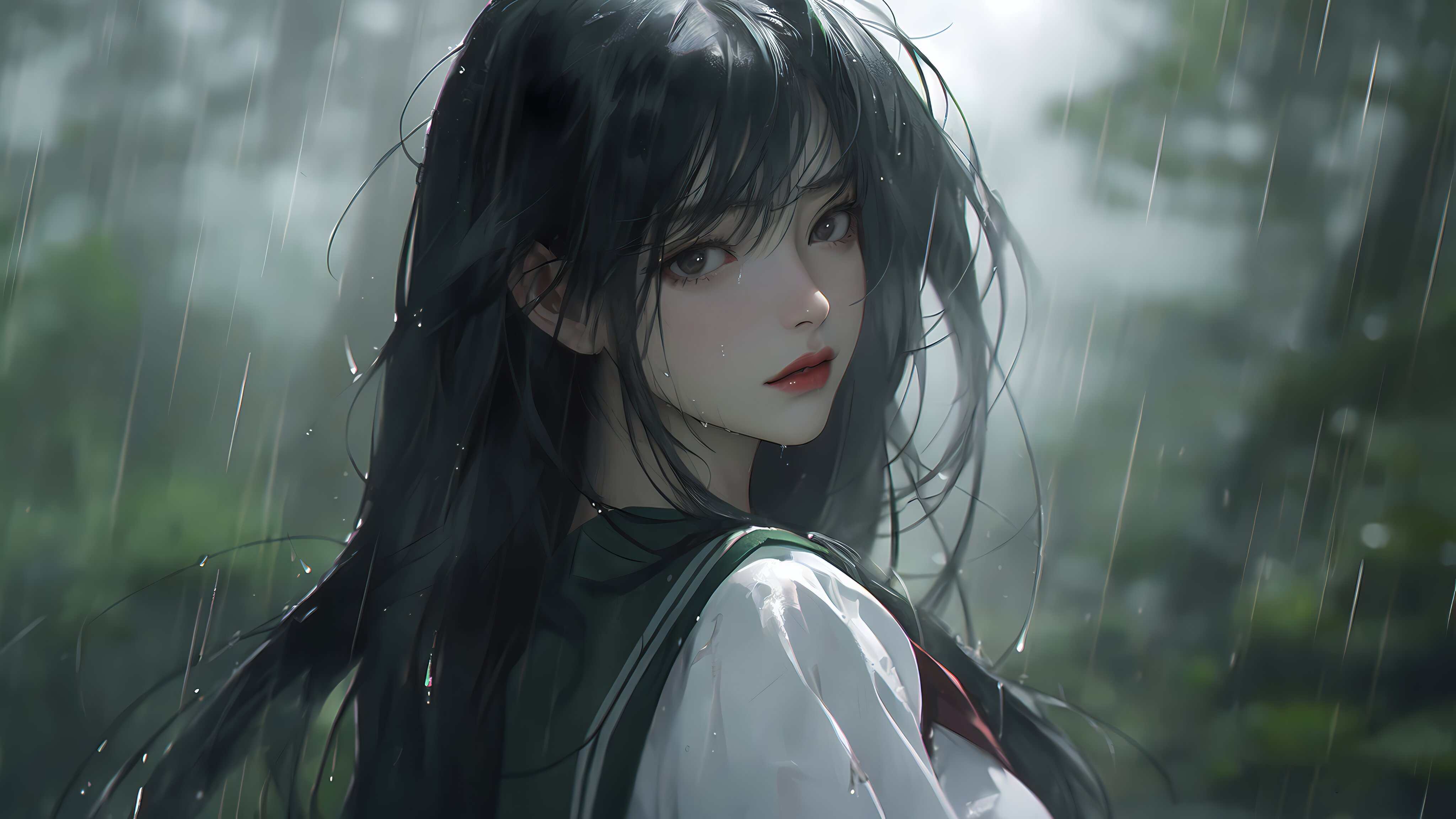 露西·斯皮德的作𴾍