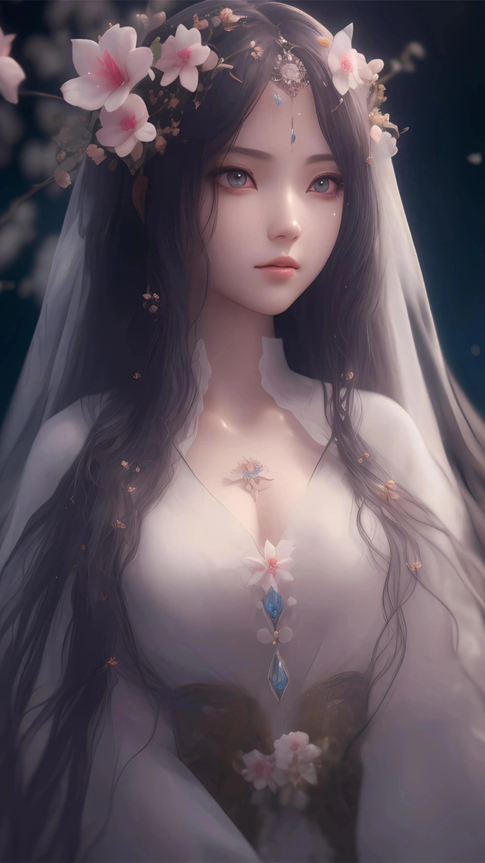海莉·斯奎尔斯的作𴾎