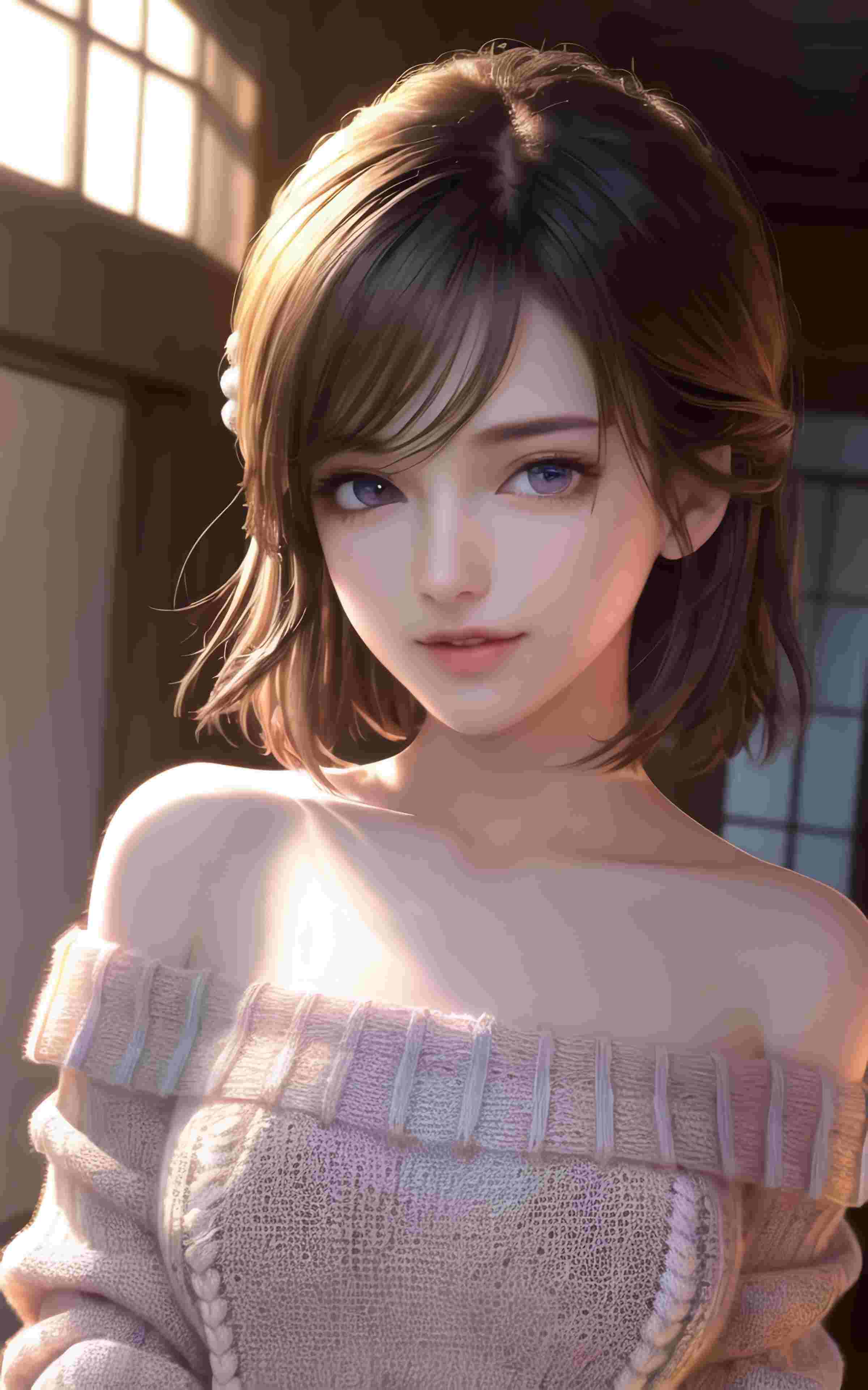 大卫·米夏埃尔的作𴾏