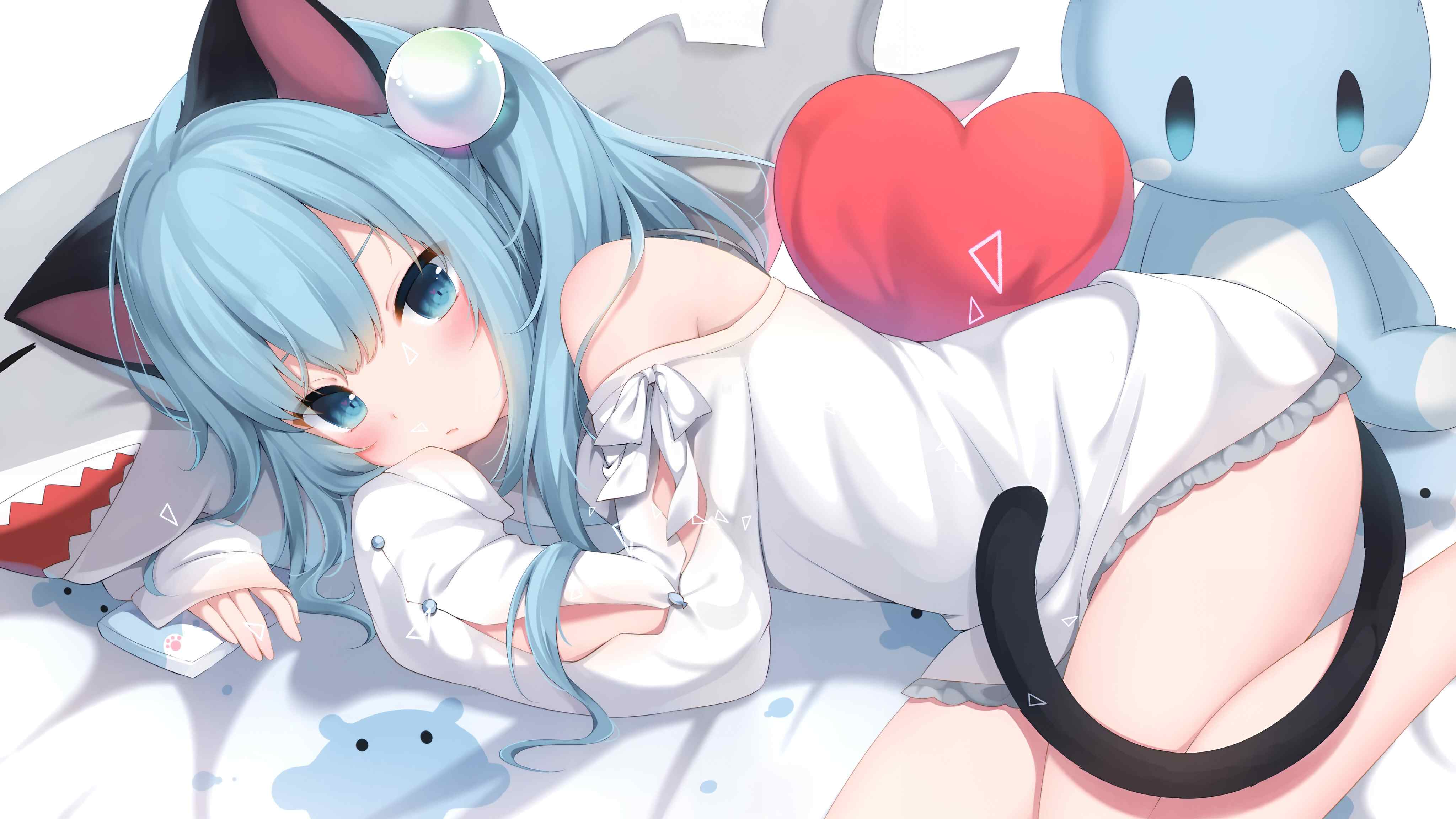 王凯的作𴾏