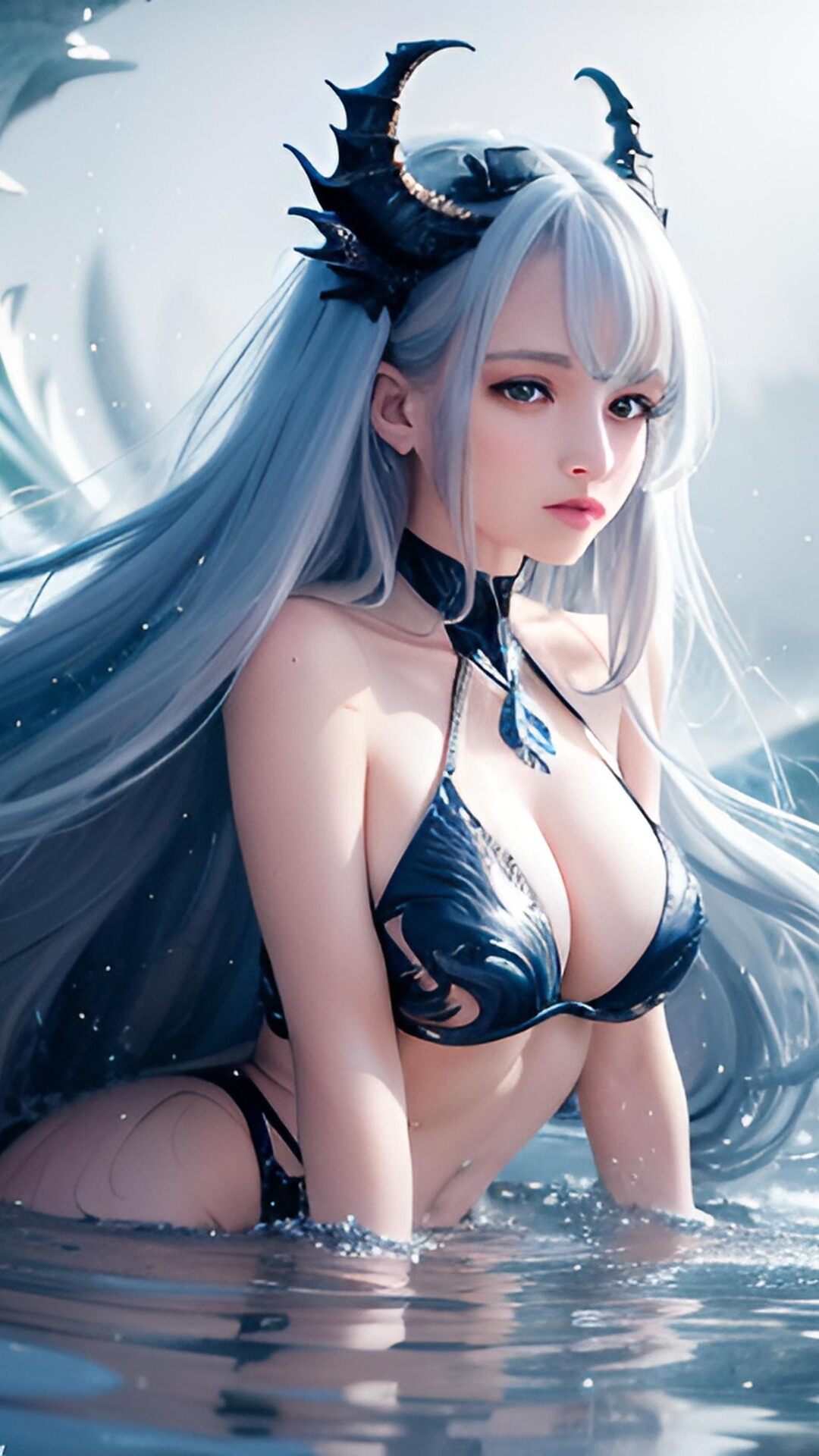 张德晖的作𴾎