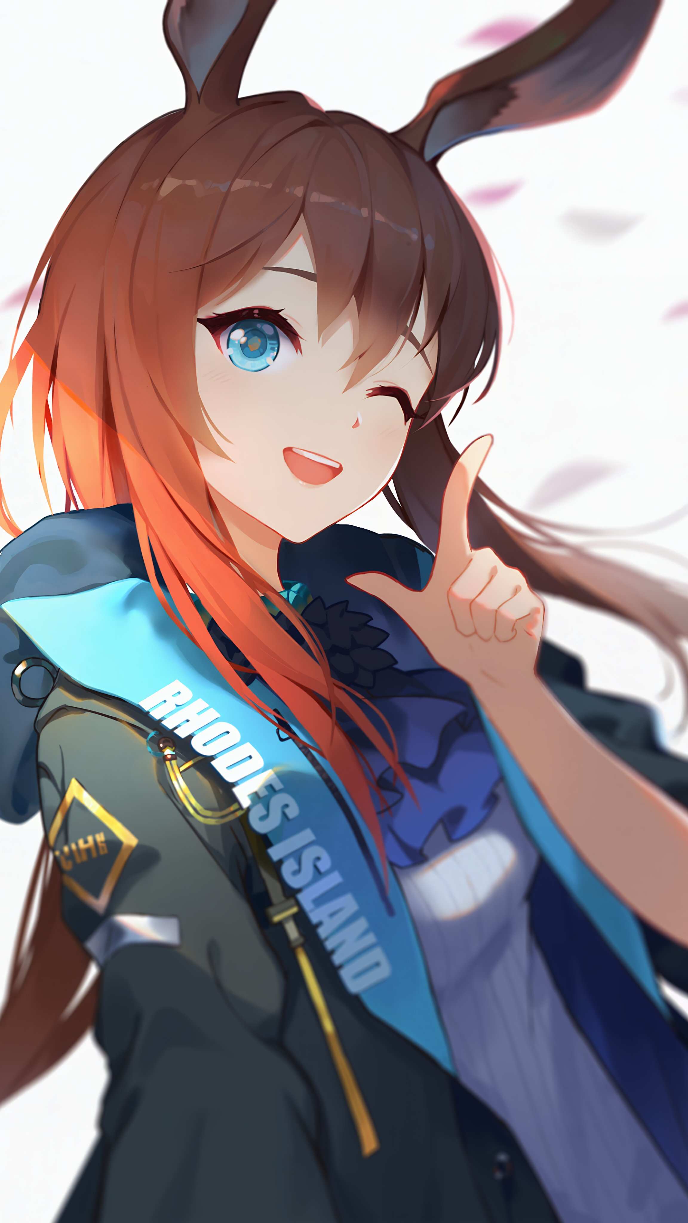 林柏宏的作𴾎