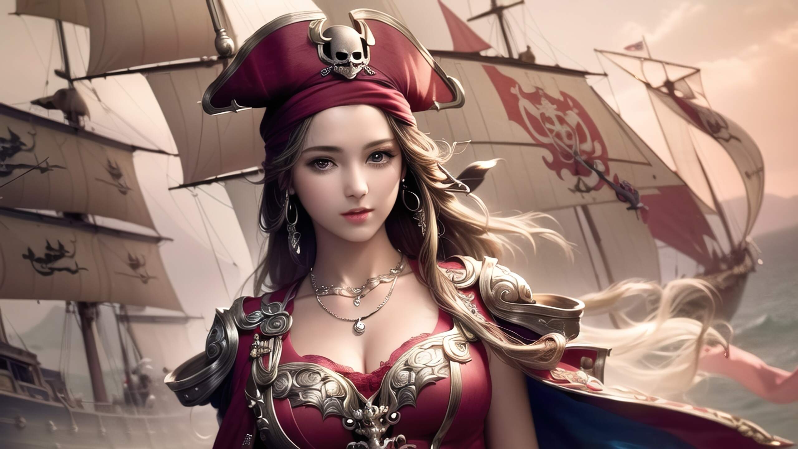 艾丹·麦克阿德尔的作𴾐