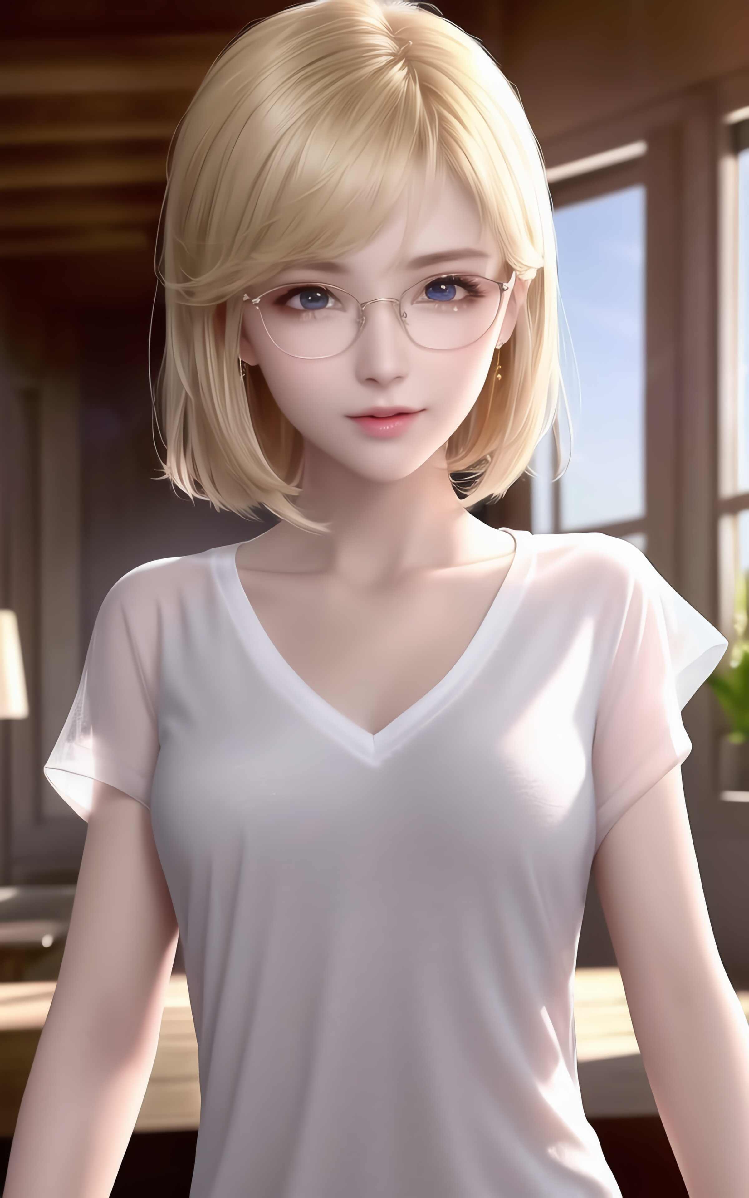 宗俊涛的作𴾌