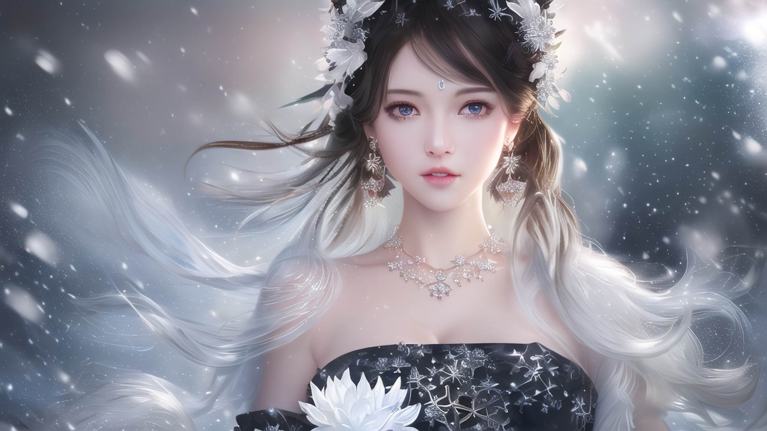 沈浩的作𴾏