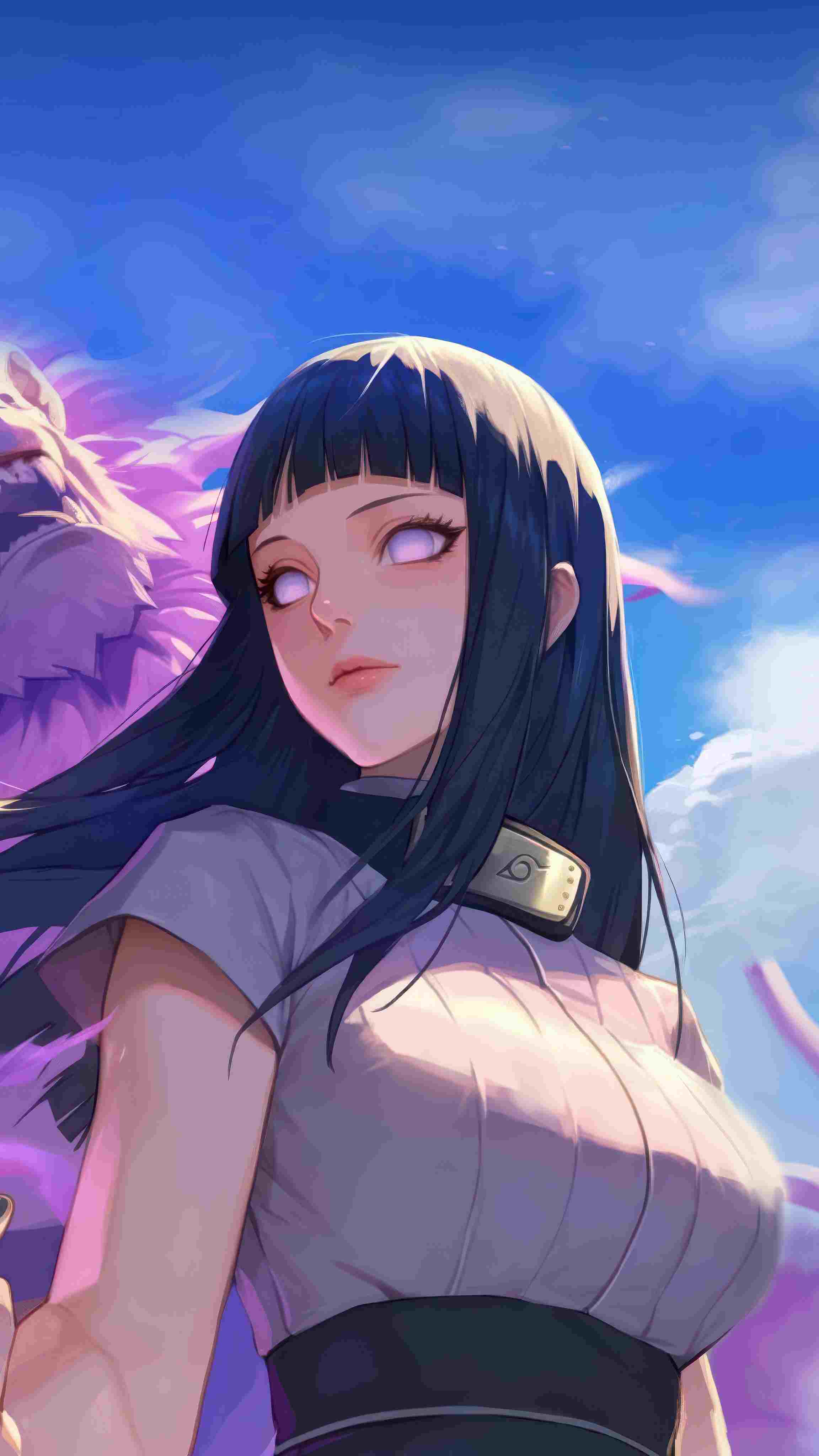 珍妮特·阿格伦的作𴾐