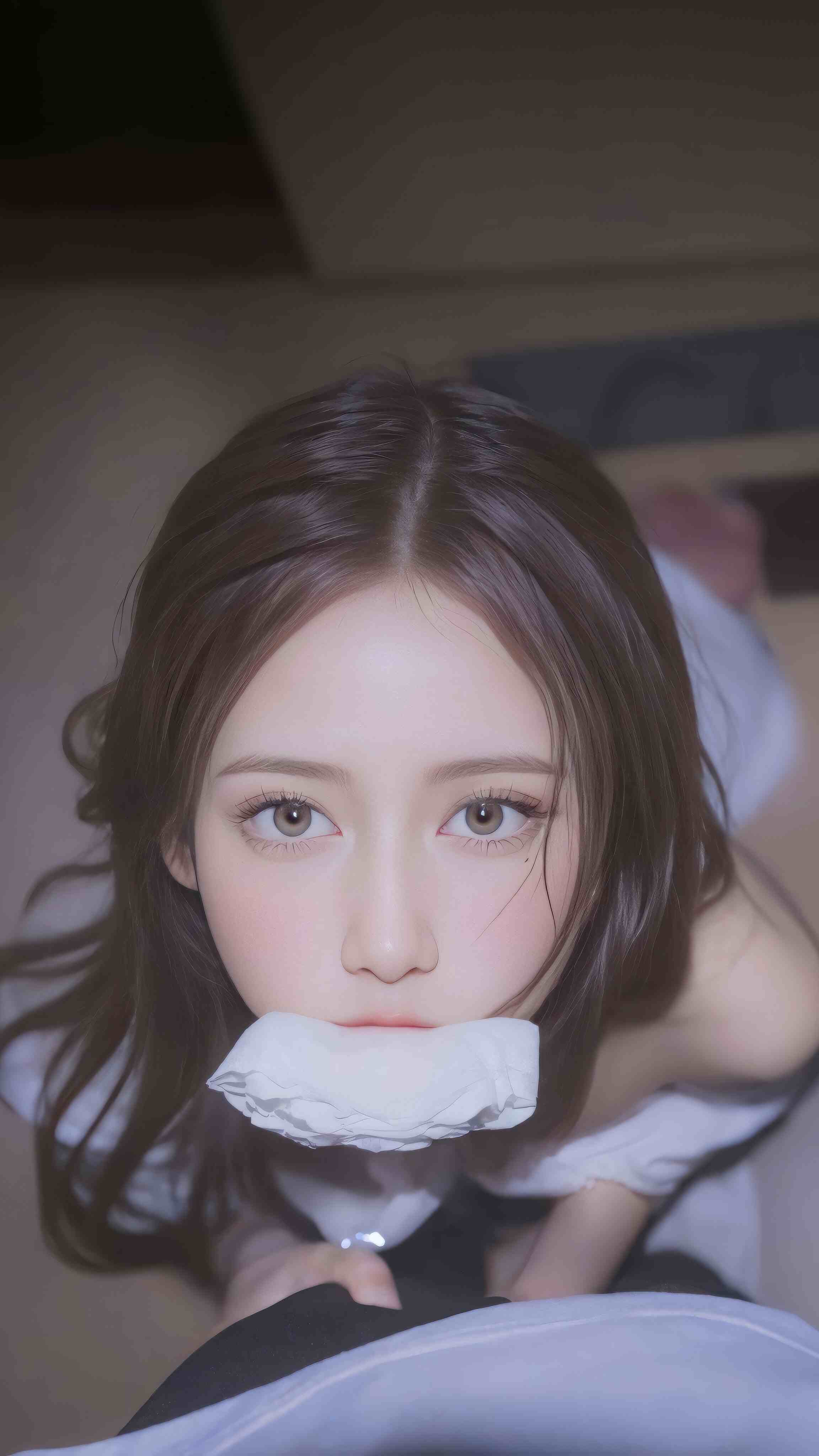 杰森·席格尔的作𴾍