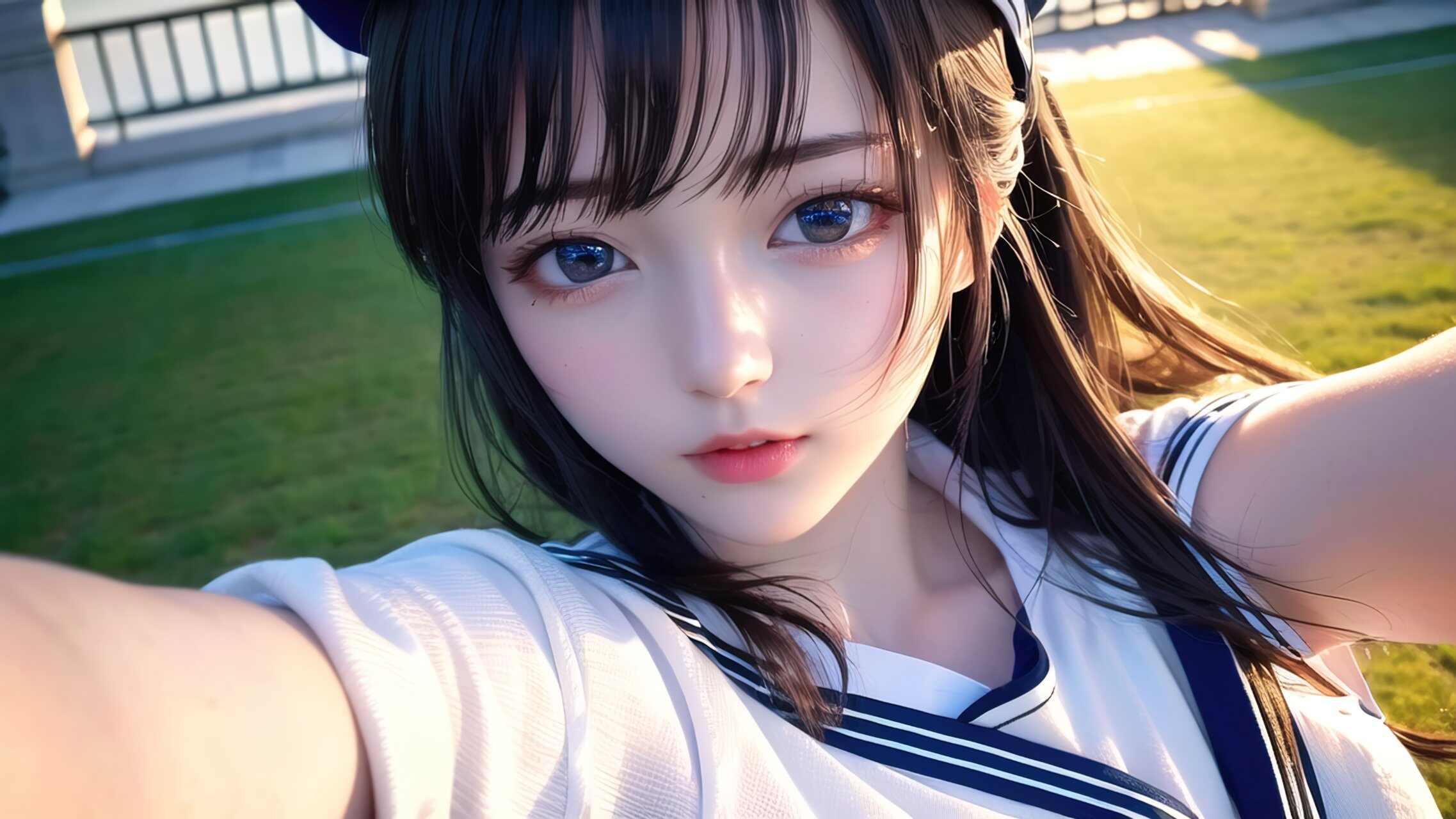 鲁伯特·格林特的作𴾐