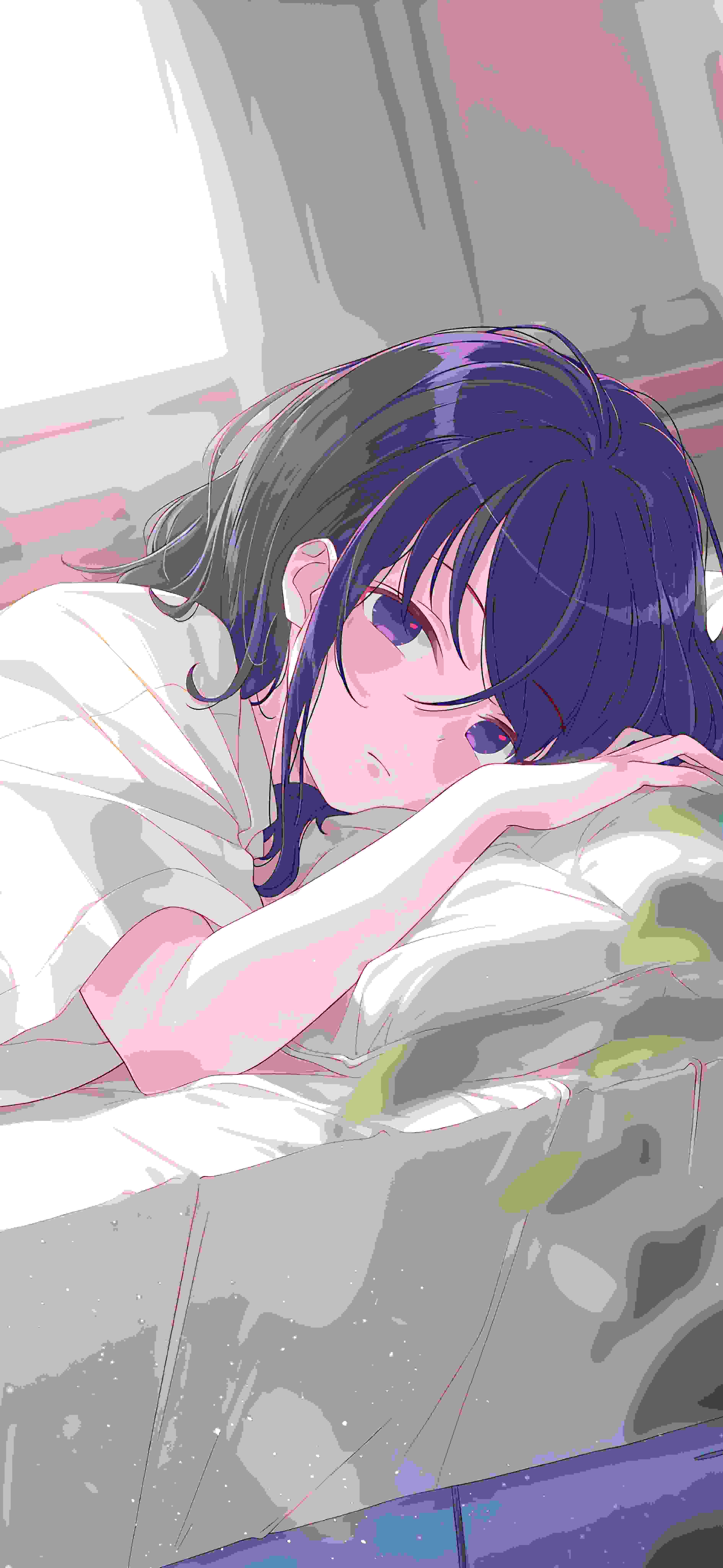 郭姝彤的作𴾏