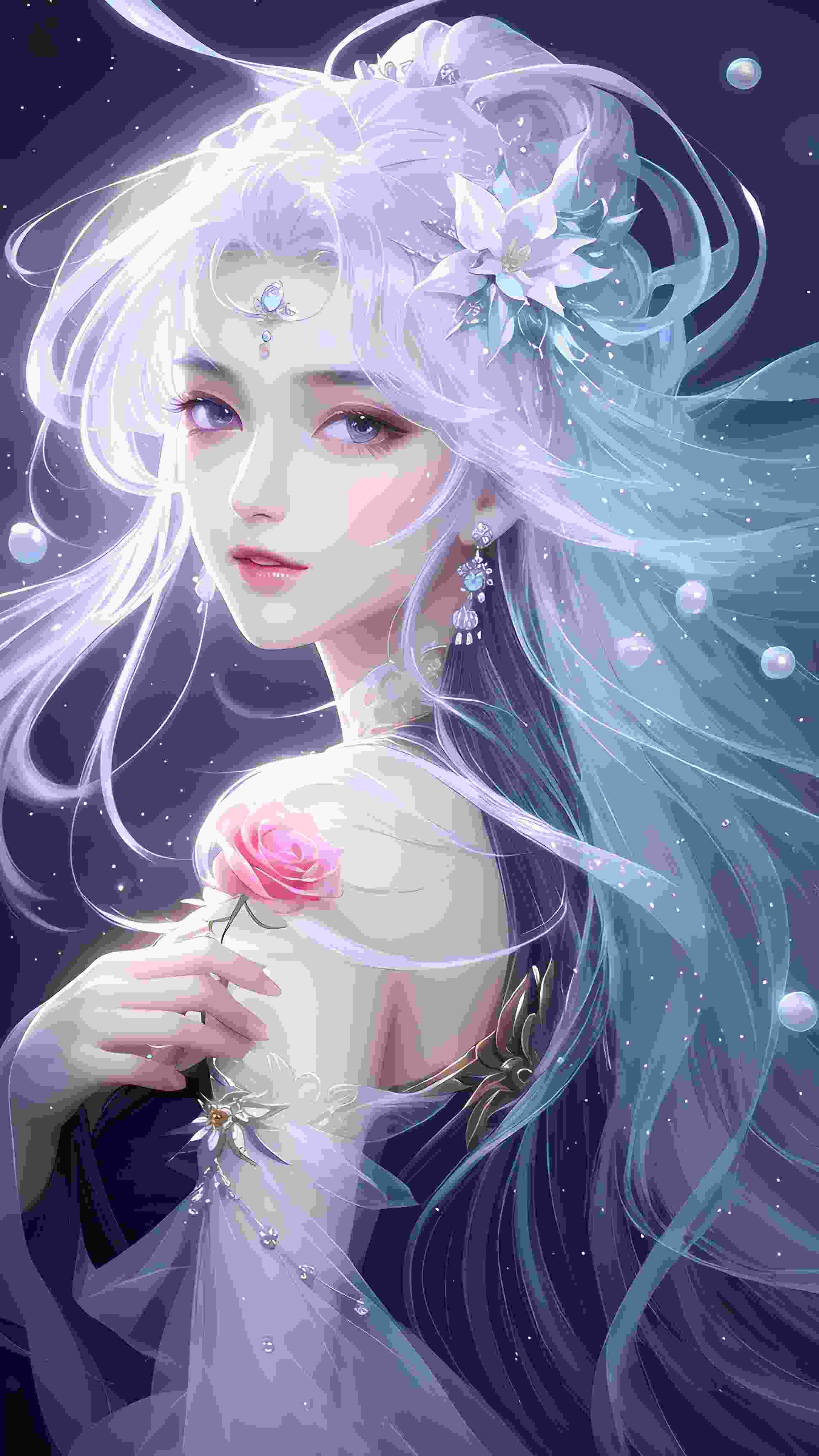 高郡伟的作𴾋