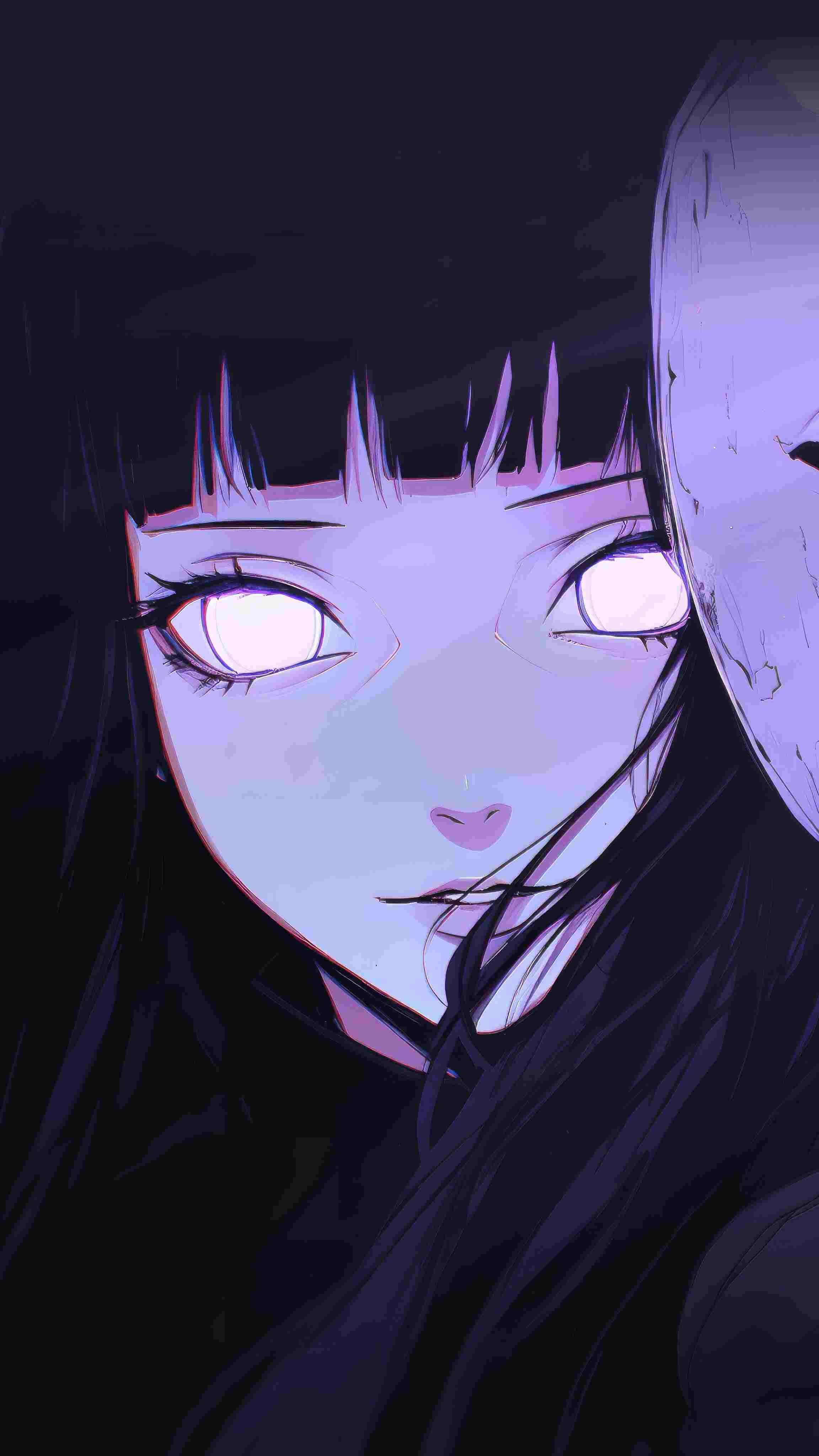 郭书瑶的作𴾐