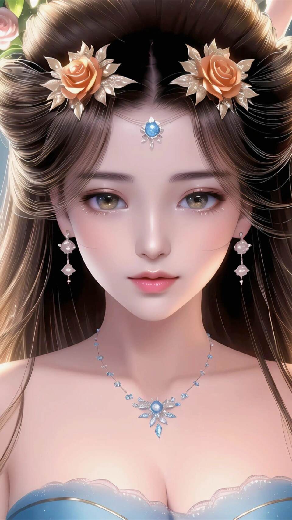 太保的作𴾎