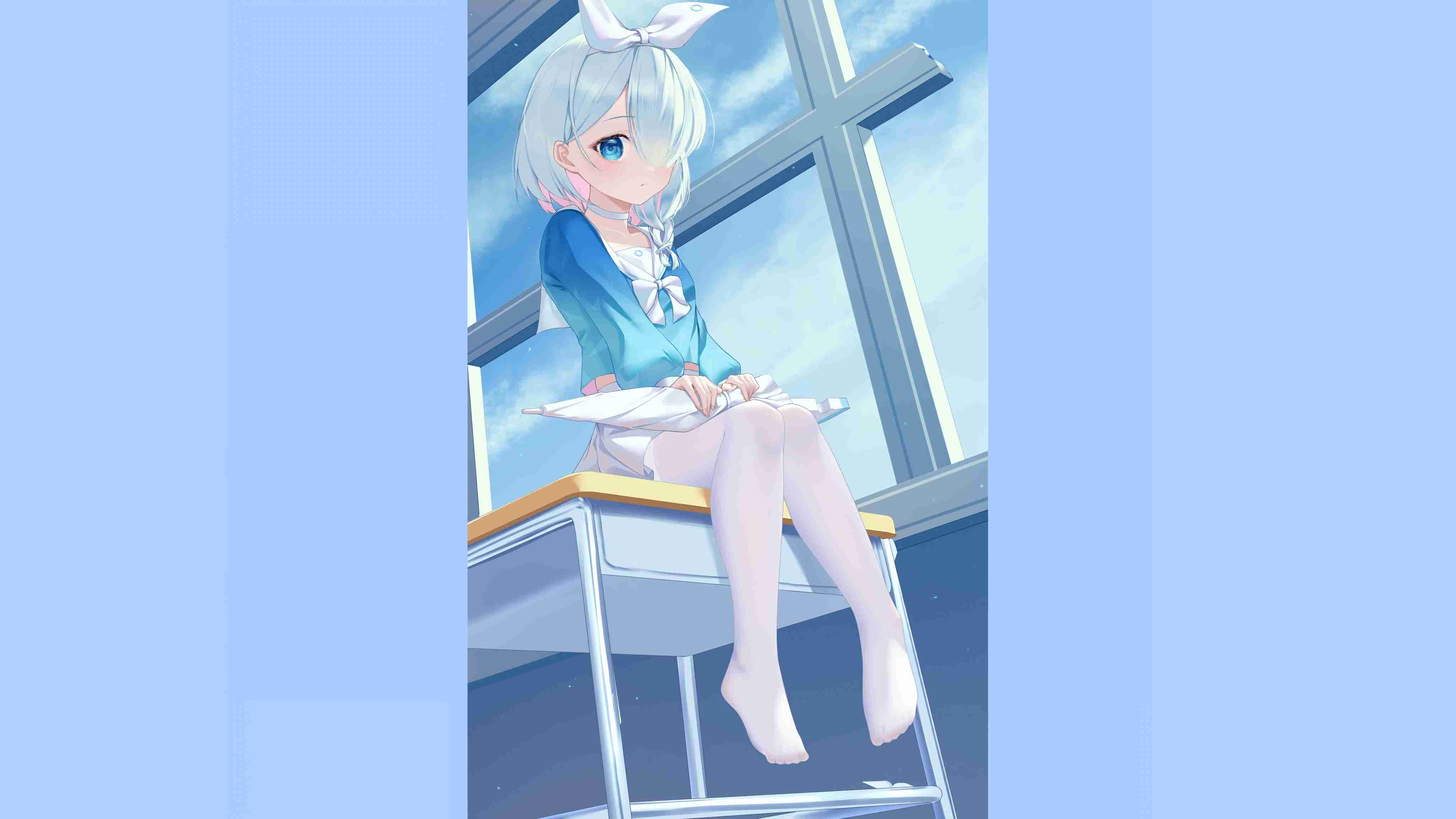 董娉的作𴾐