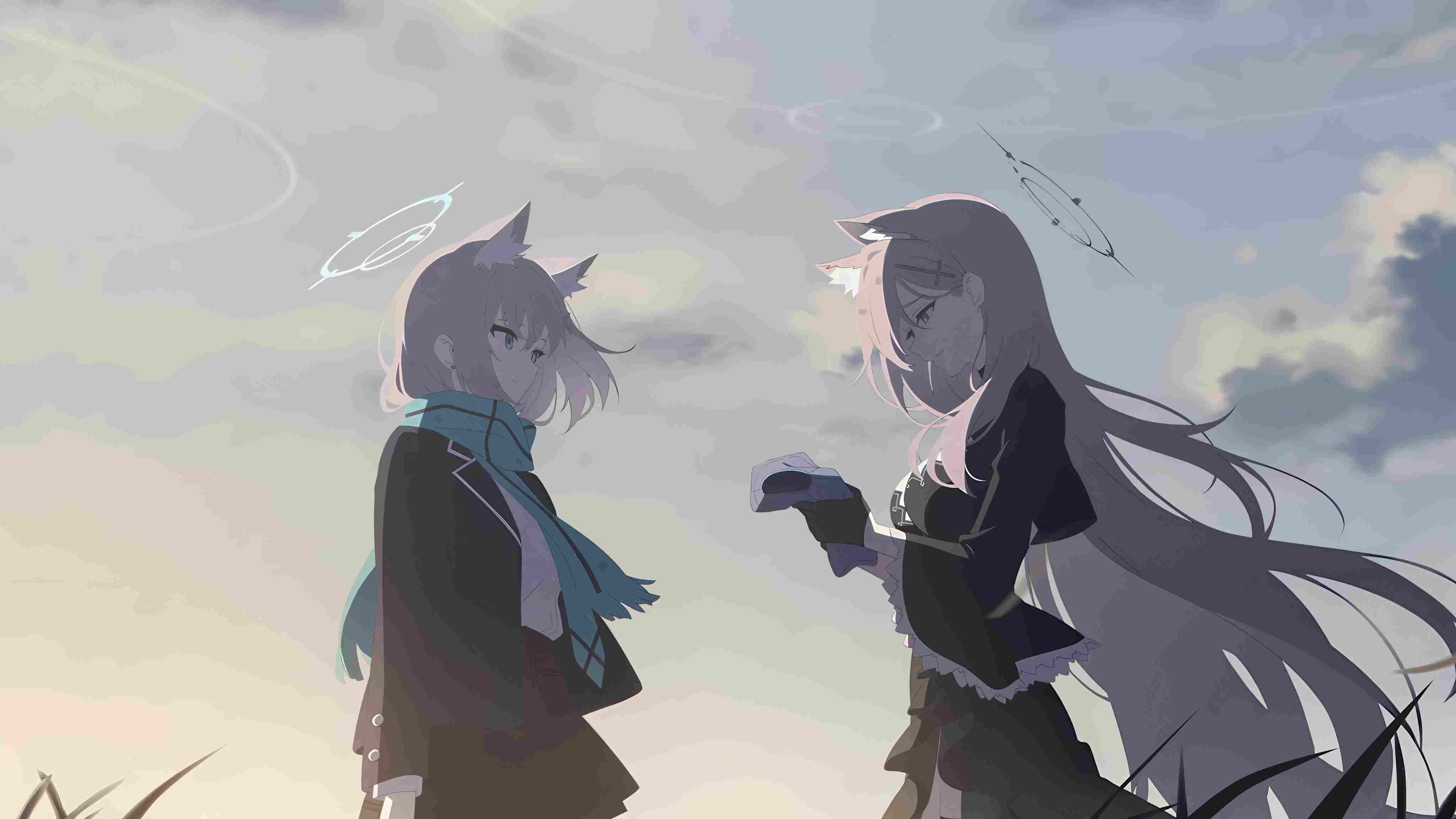 阿米特·沙阿的作𴾐