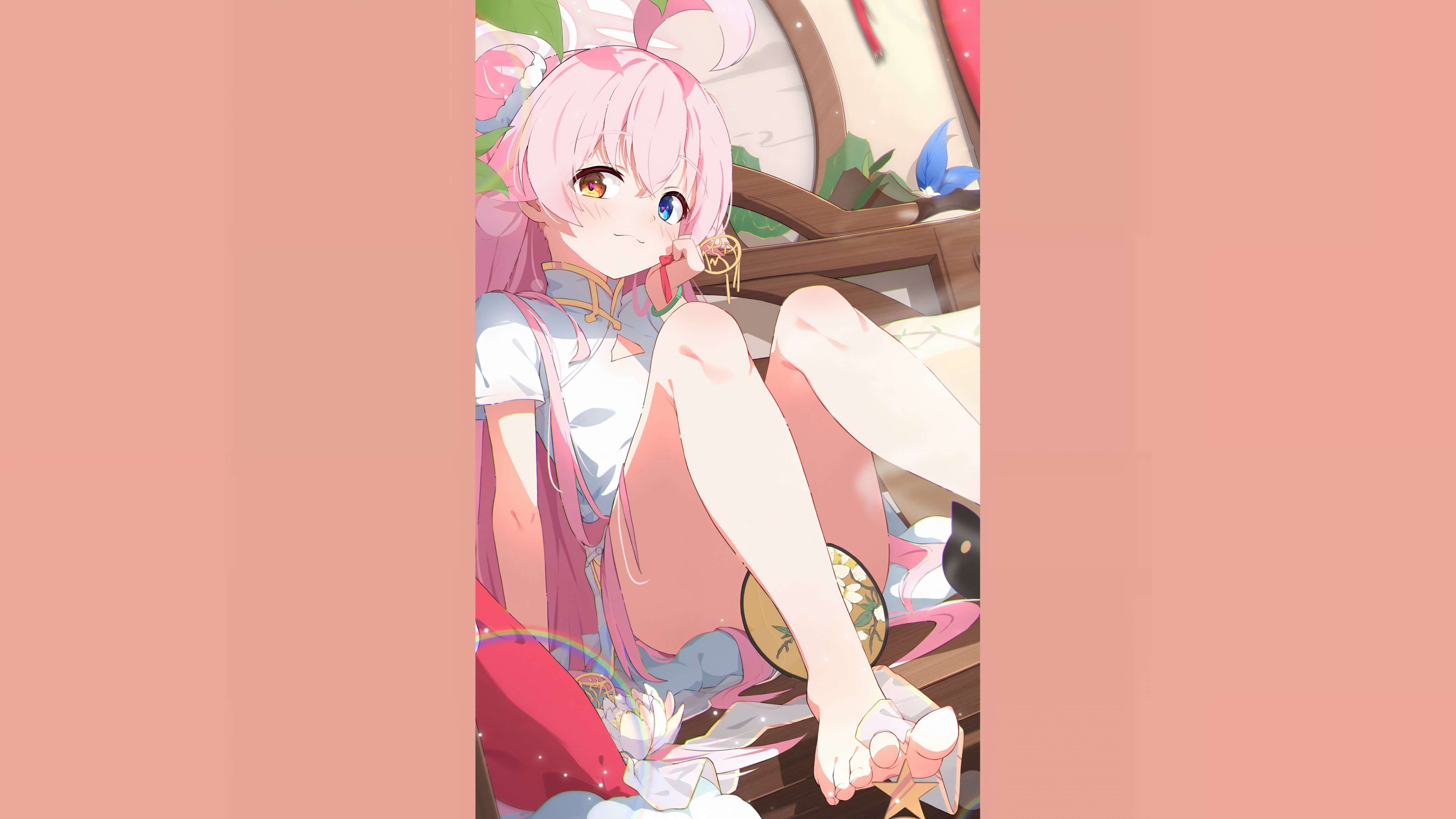 杰西卡·阿莱恩的作𴾏