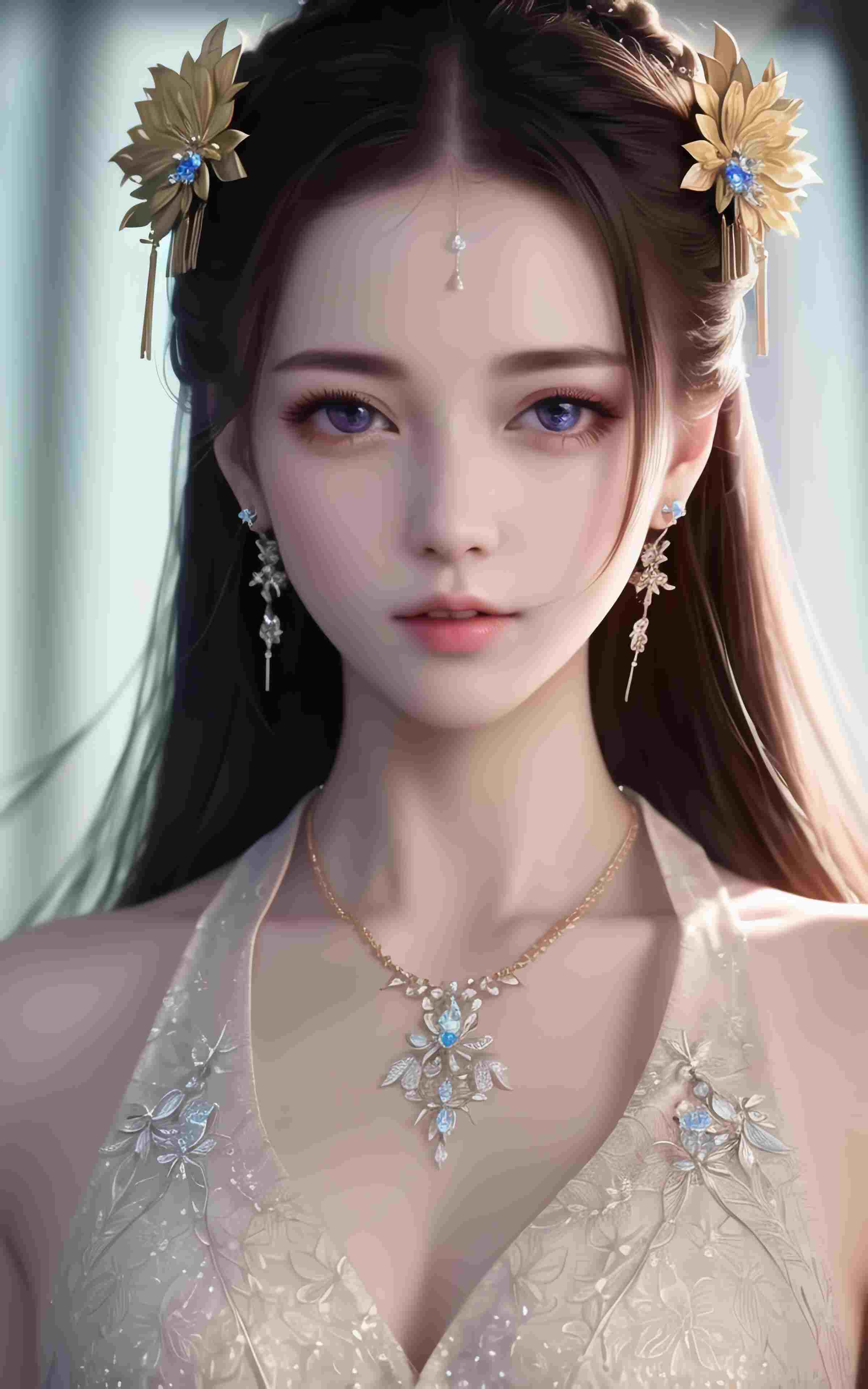 王龙华的作𴾌