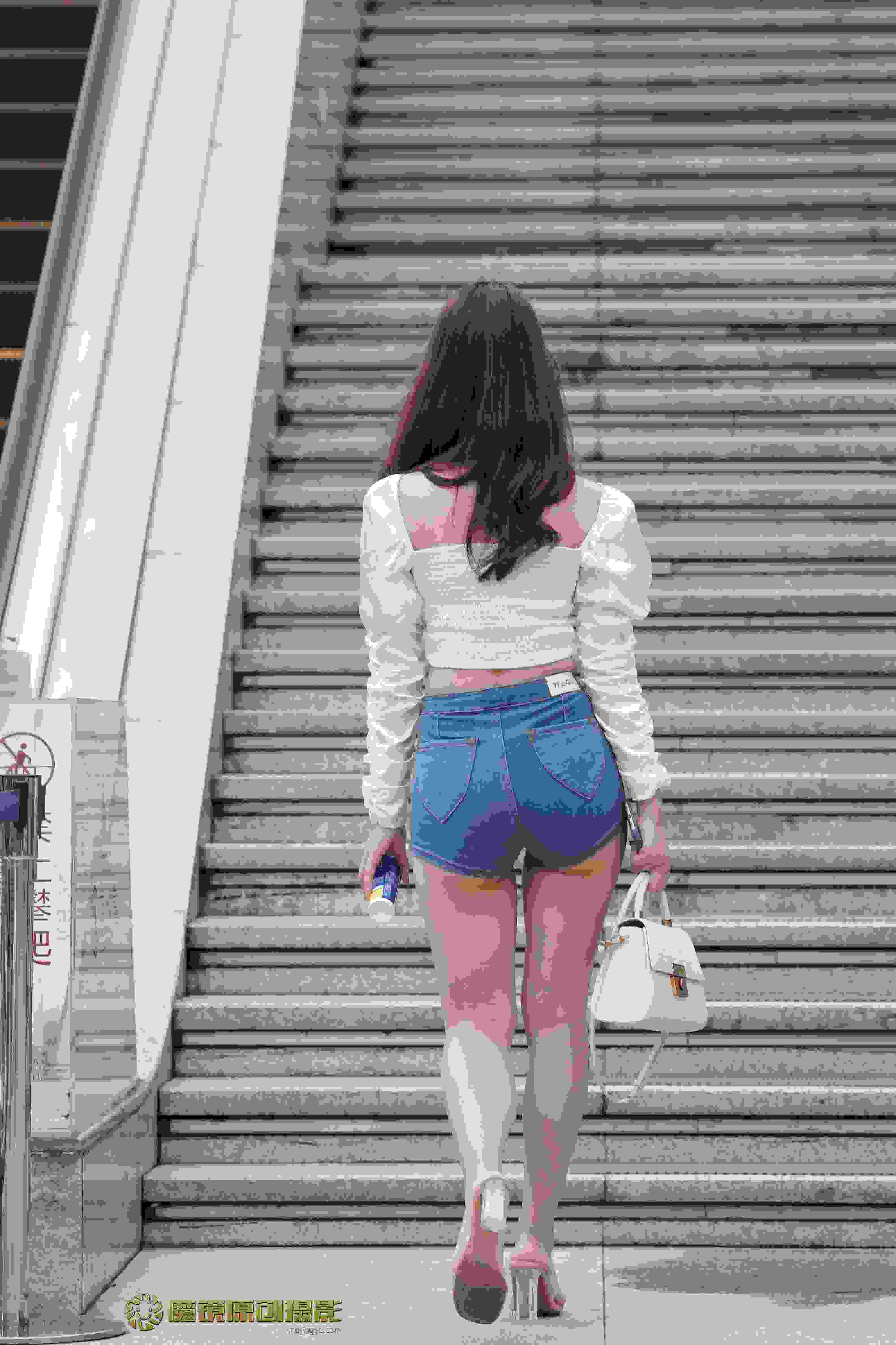 郭珍霓的作𴾐