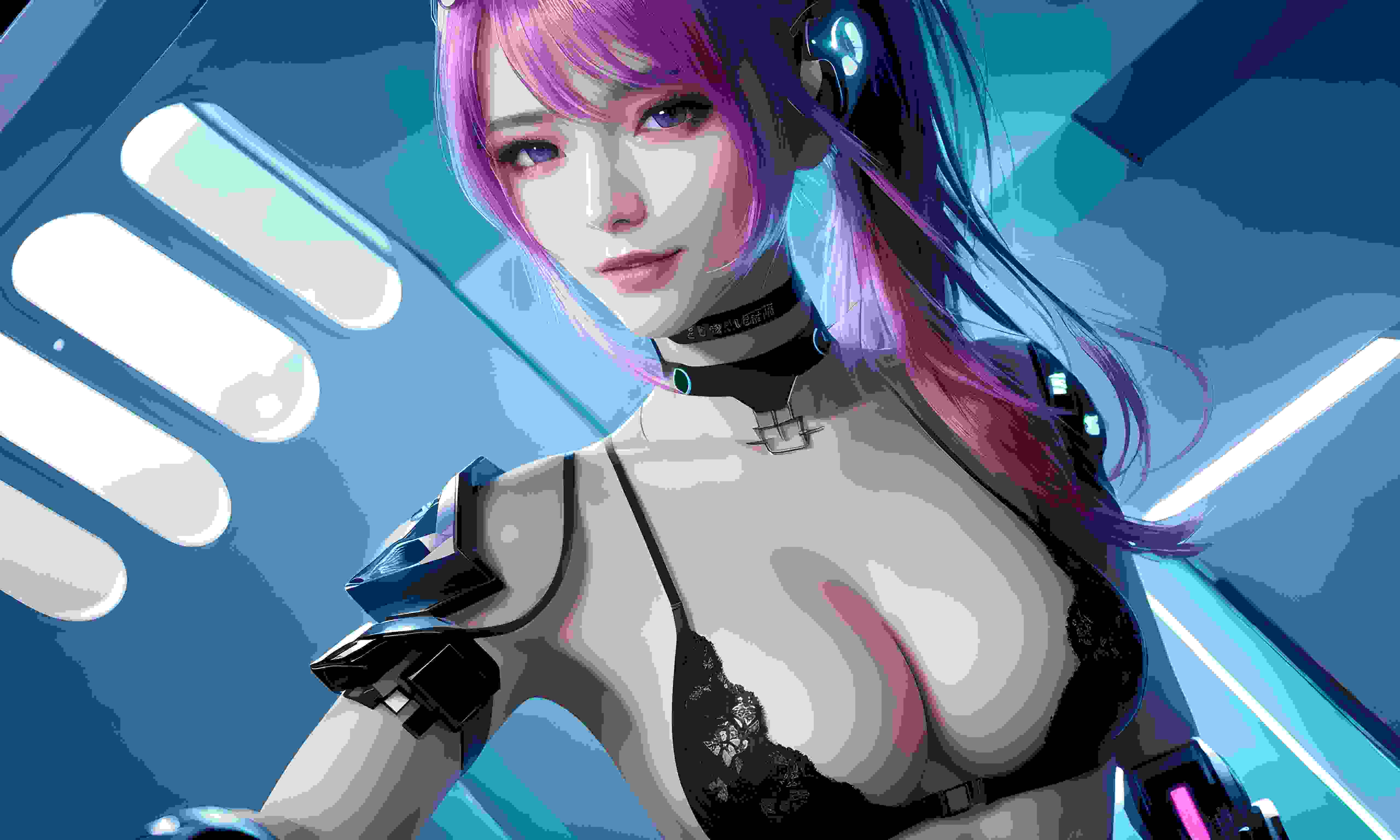 张欣洋的作𴾎
