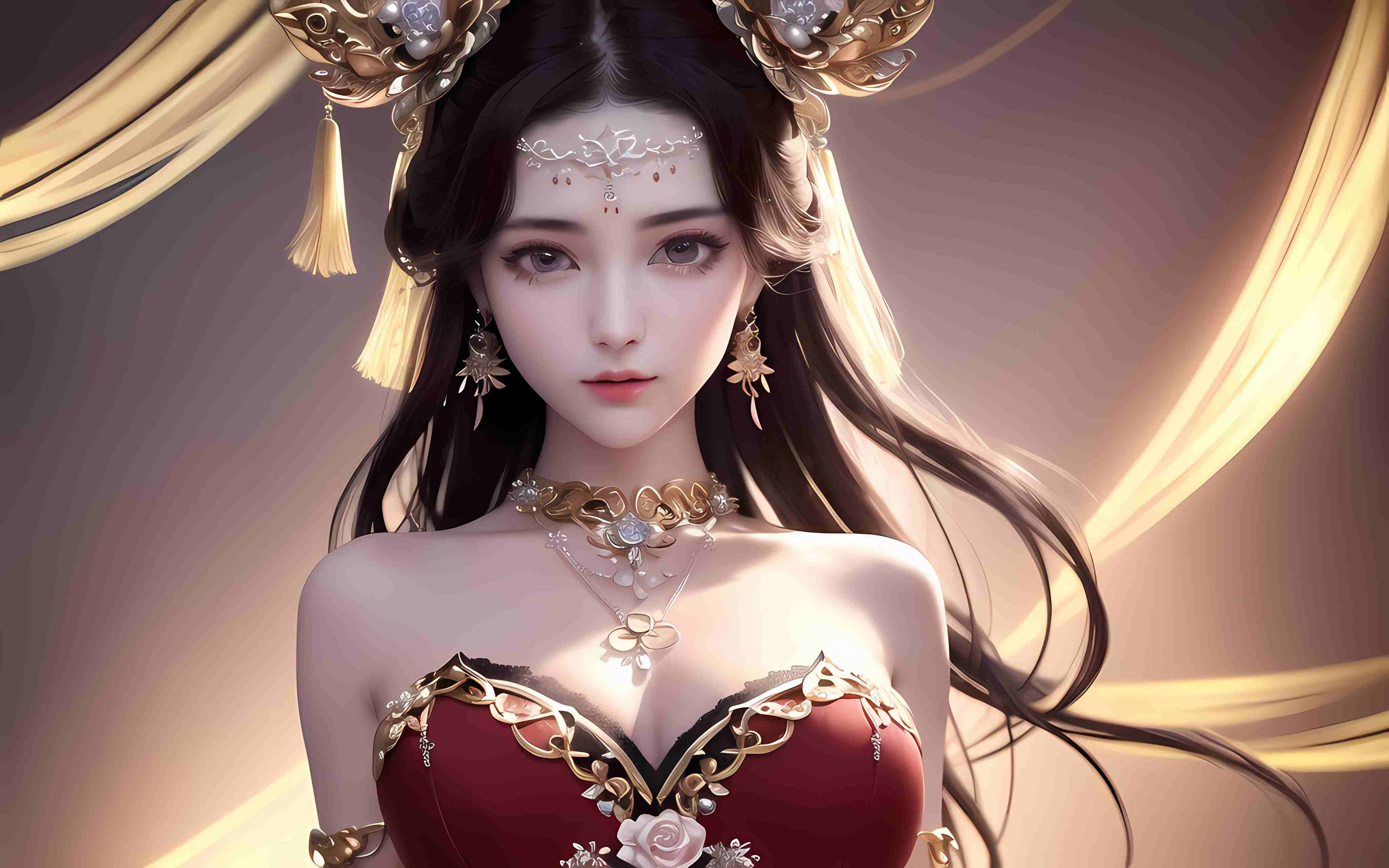 天歌的作𴾏